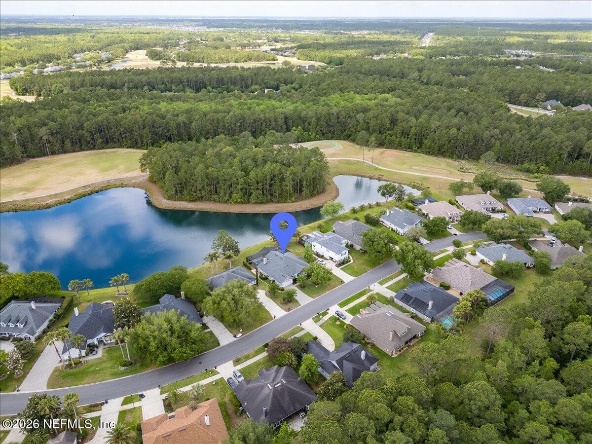 Photo 67 of 903 GARRISON Drive, St. Augustine, FL 32092