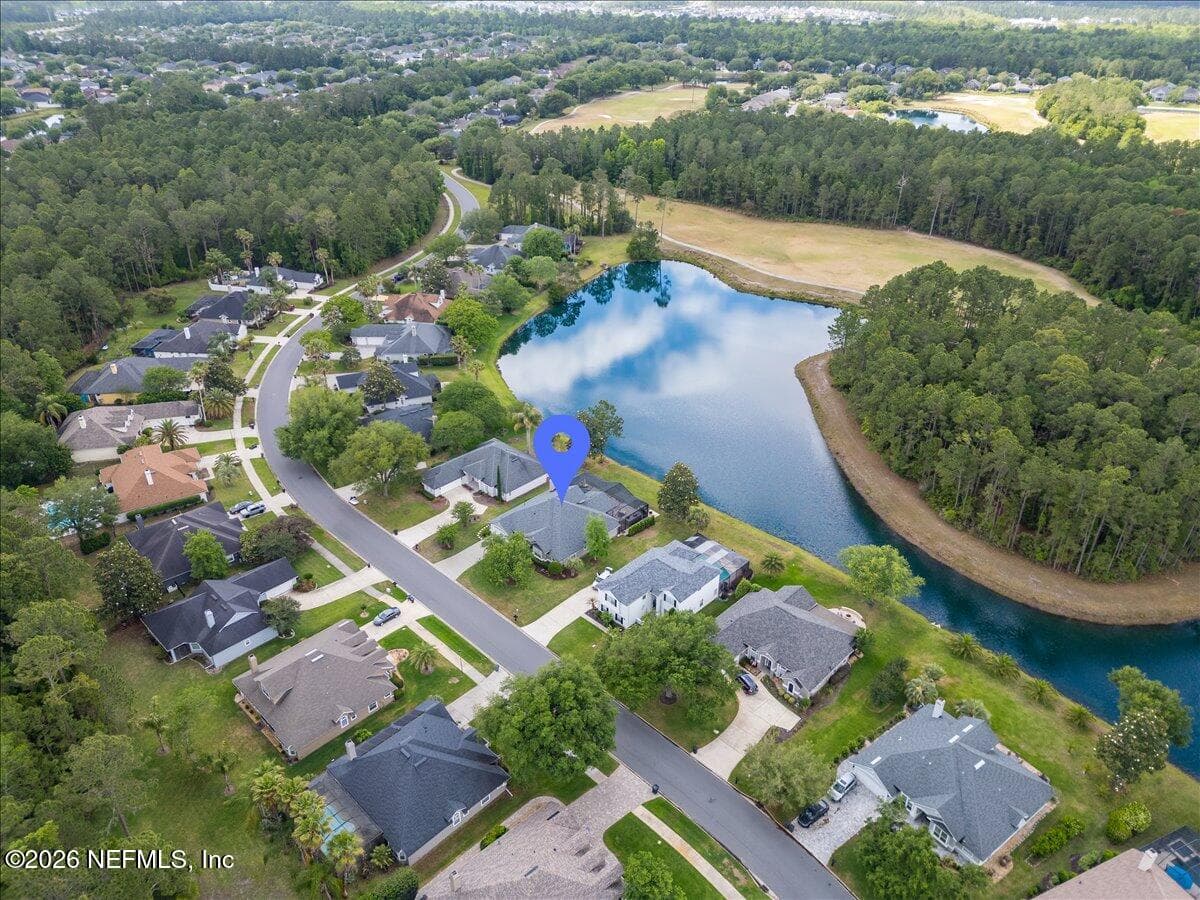 Photo 68 of 903 GARRISON Drive, St. Augustine, FL 32092