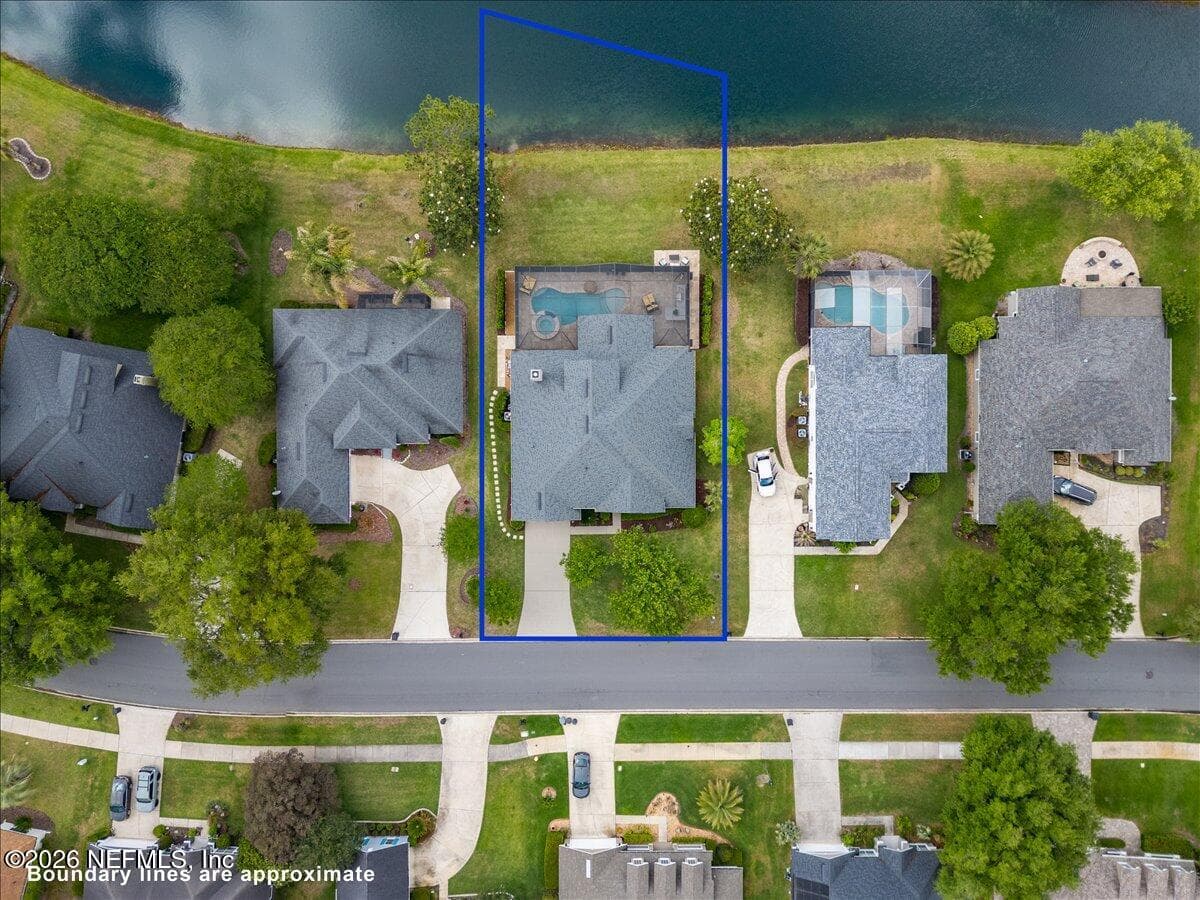 Photo 69 of 903 GARRISON Drive, St. Augustine, FL 32092