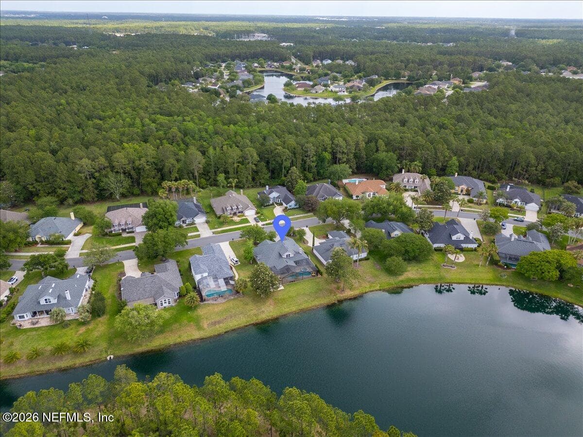 Photo 70 of 903 GARRISON Drive, St. Augustine, FL 32092