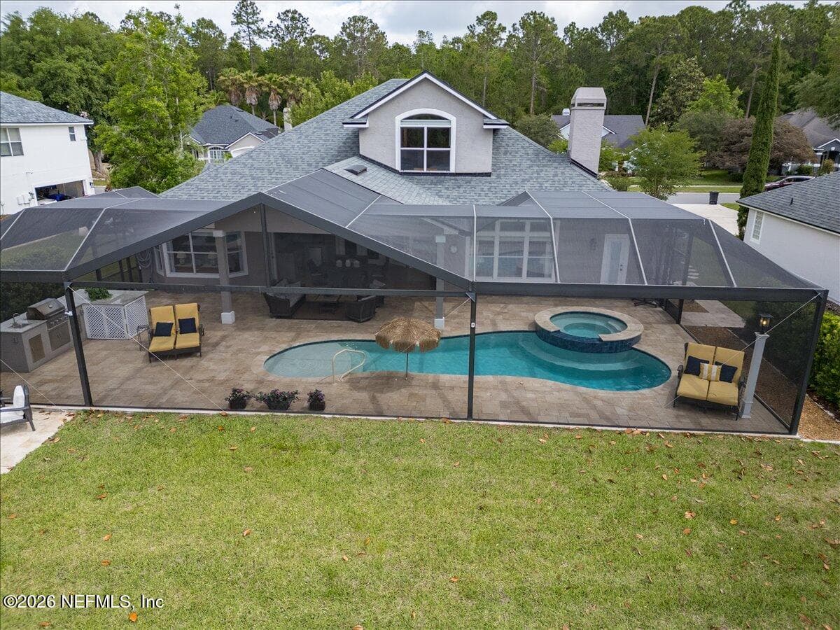 Photo 71 of 903 GARRISON Drive, St. Augustine, FL 32092