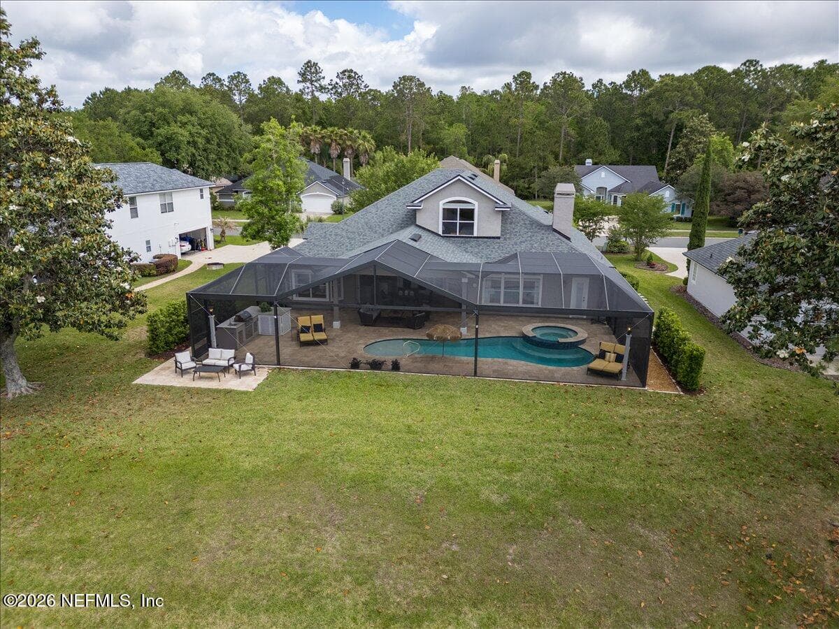 Photo 72 of 903 GARRISON Drive, St. Augustine, FL 32092