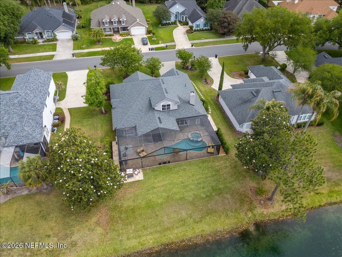 Photo 73 of 903 GARRISON Drive, St. Augustine, FL 32092