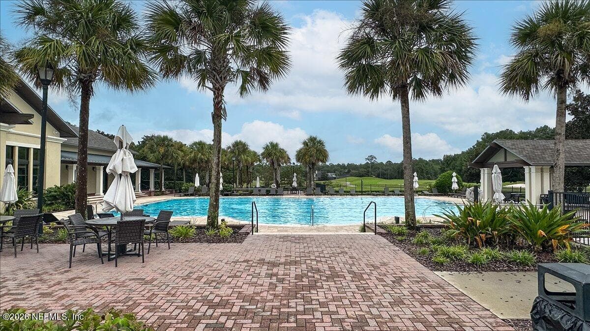 Photo 76 of 903 GARRISON Drive, St. Augustine, FL 32092