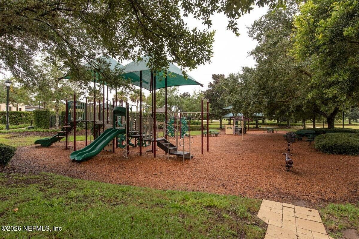 Photo 77 of 903 GARRISON Drive, St. Augustine, FL 32092