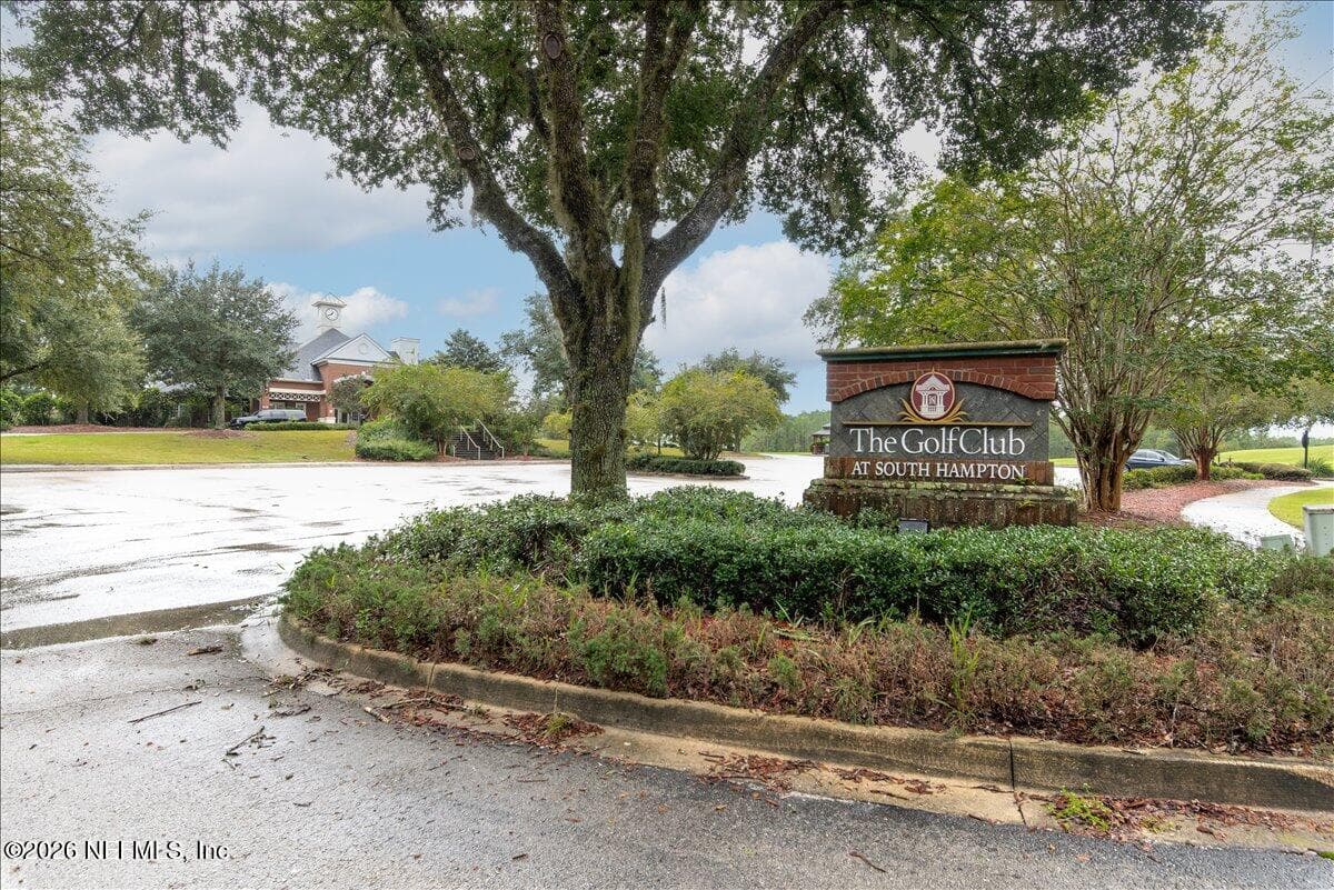 Photo 78 of 903 GARRISON Drive, St. Augustine, FL 32092