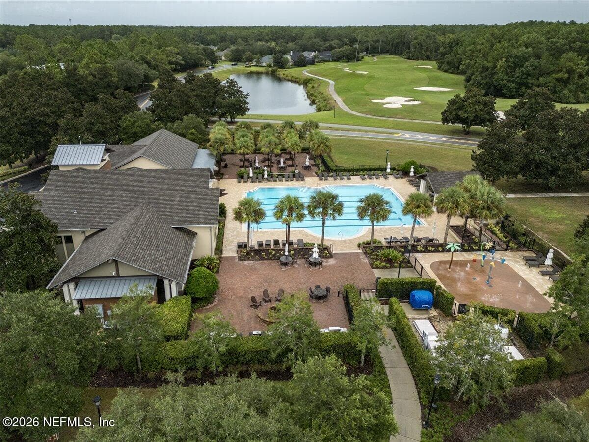 Photo 79 of 903 GARRISON Drive, St. Augustine, FL 32092