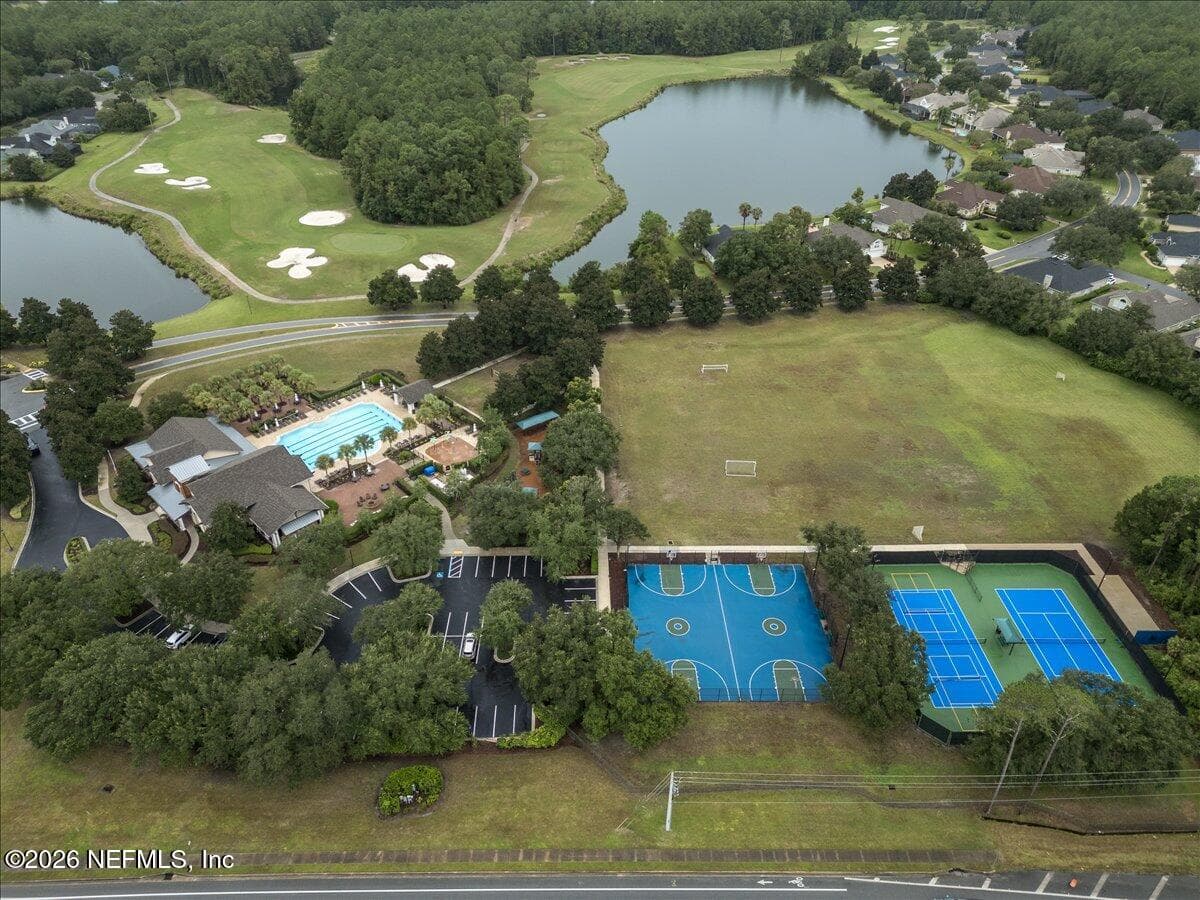 Photo 80 of 903 GARRISON Drive, St. Augustine, FL 32092
