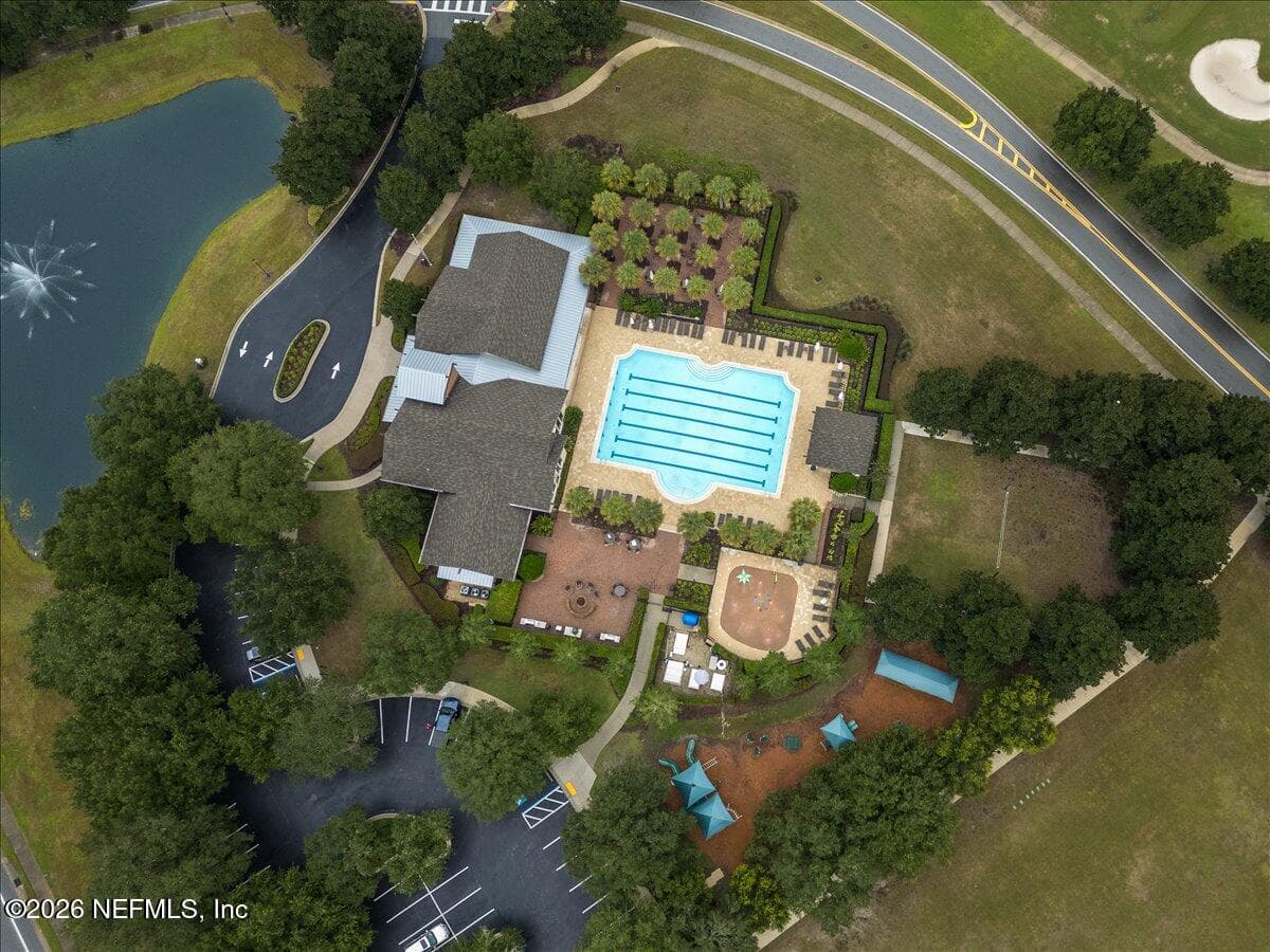 Photo 81 of 903 GARRISON Drive, St. Augustine, FL 32092