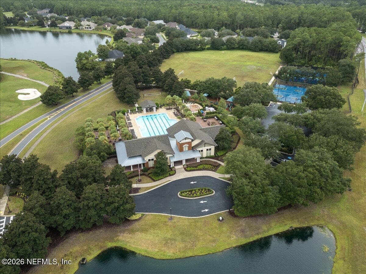 Photo 82 of 903 GARRISON Drive, St. Augustine, FL 32092
