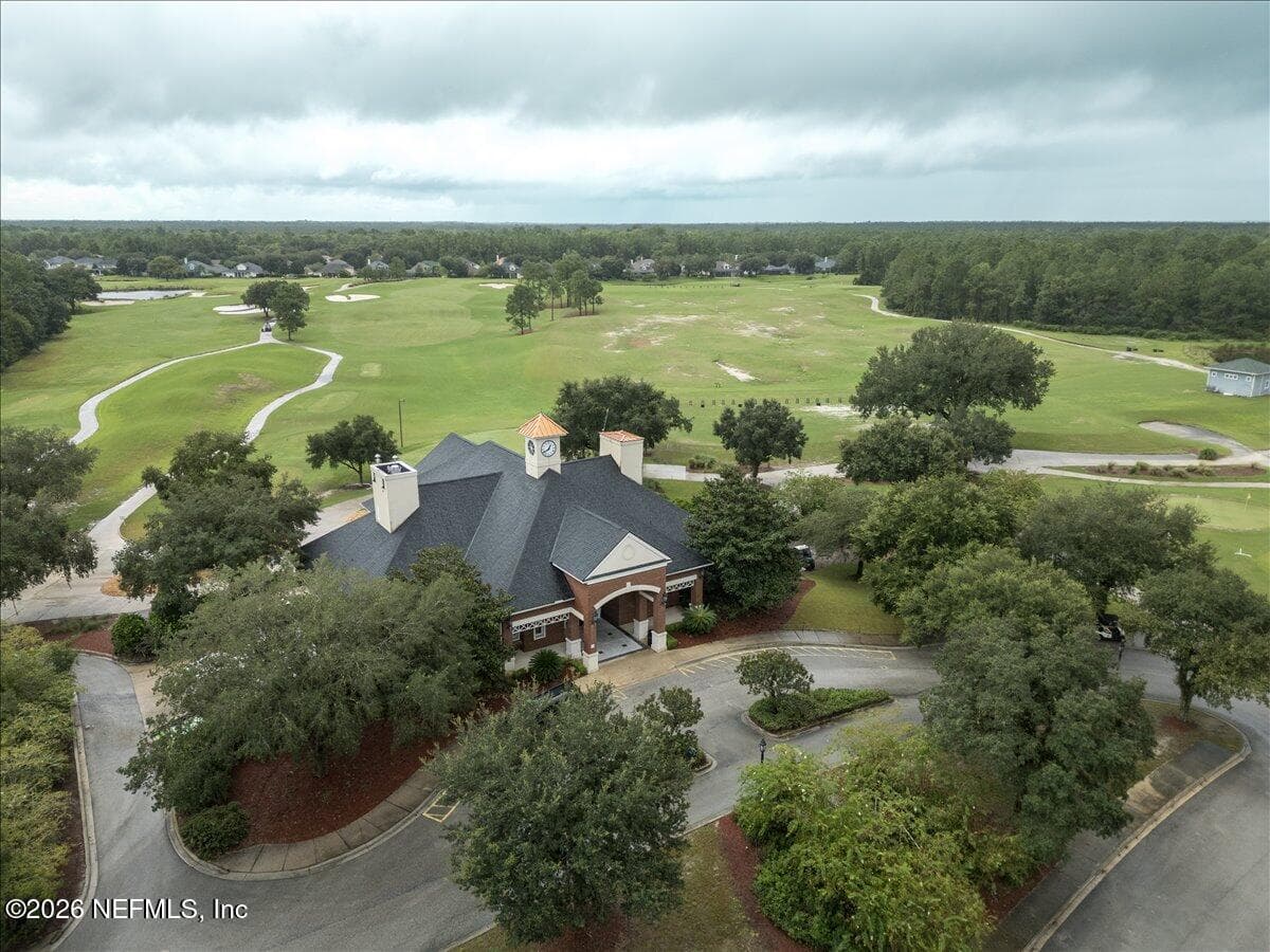 Photo 83 of 903 GARRISON Drive, St. Augustine, FL 32092