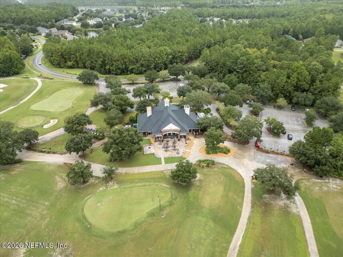 Photo 84 of 903 GARRISON Drive, St. Augustine, FL 32092