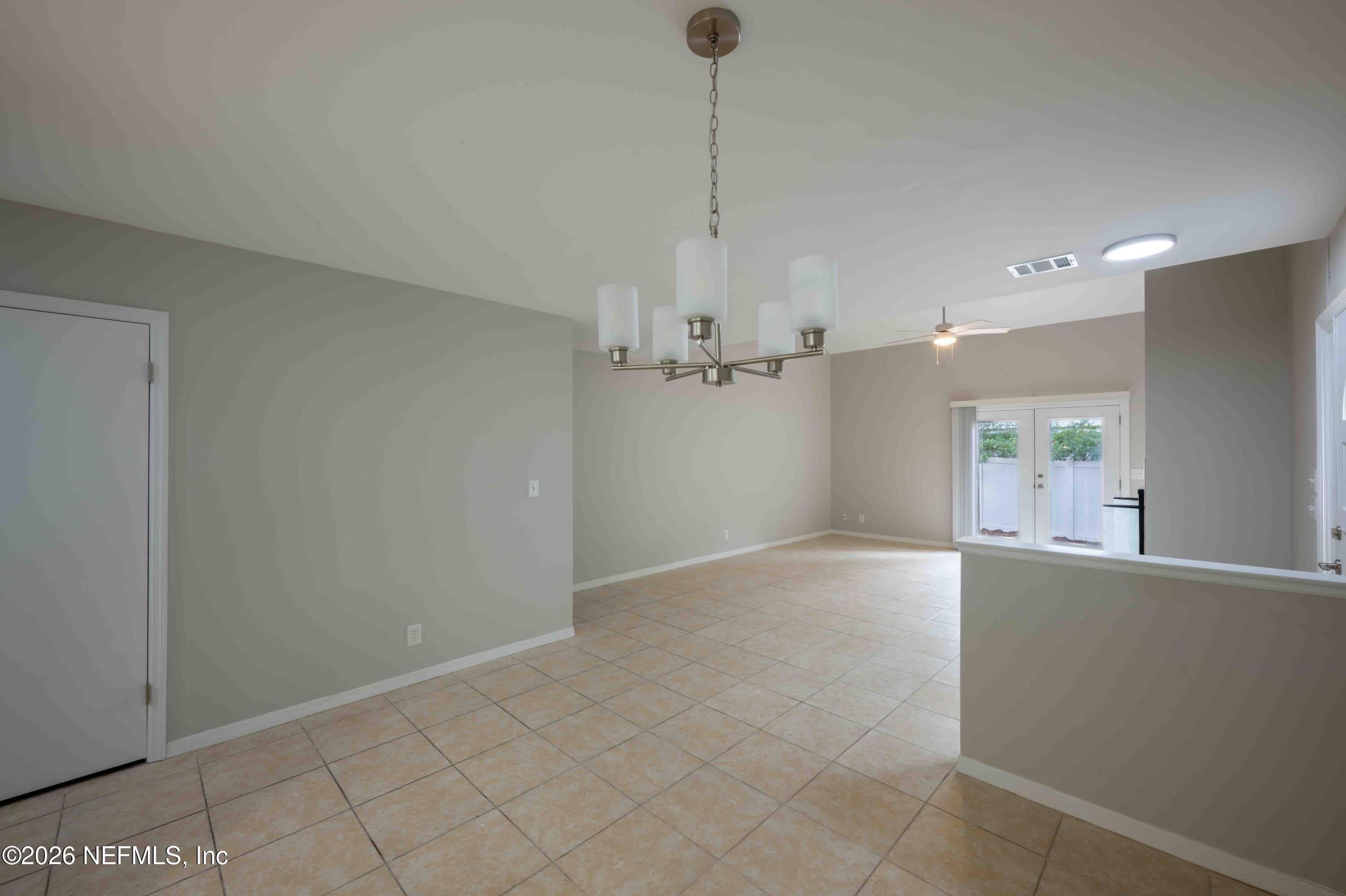 Photo 20 of 176 E EAST COAST Drive, Atlantic Beach, FL 32233