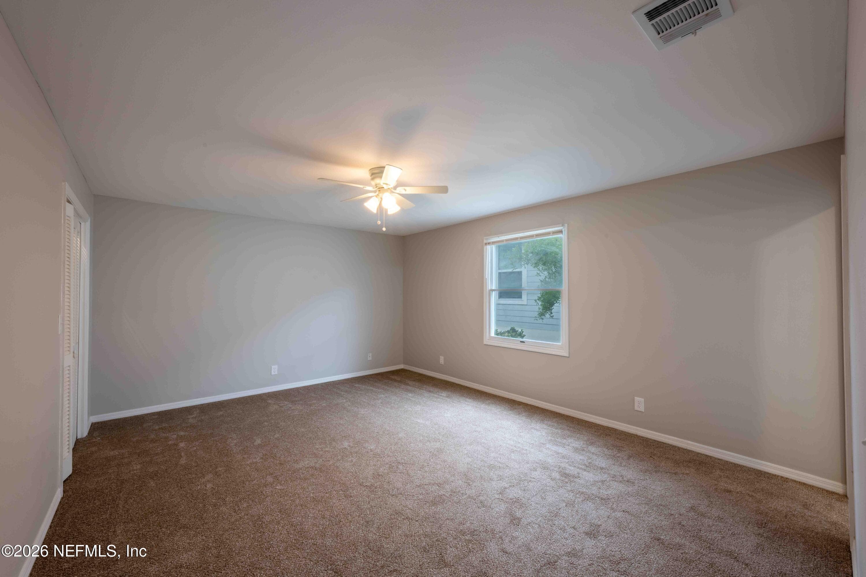 Photo 28 of 176 E EAST COAST Drive, Atlantic Beach, FL 32233