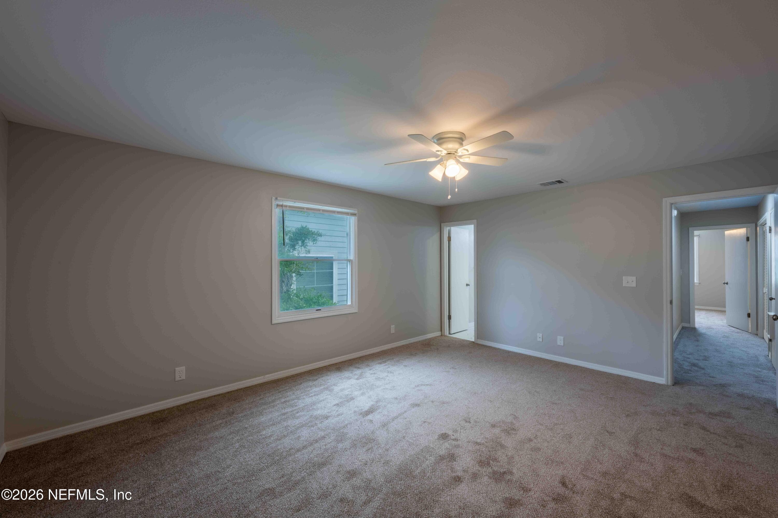 Photo 29 of 176 E EAST COAST Drive, Atlantic Beach, FL 32233