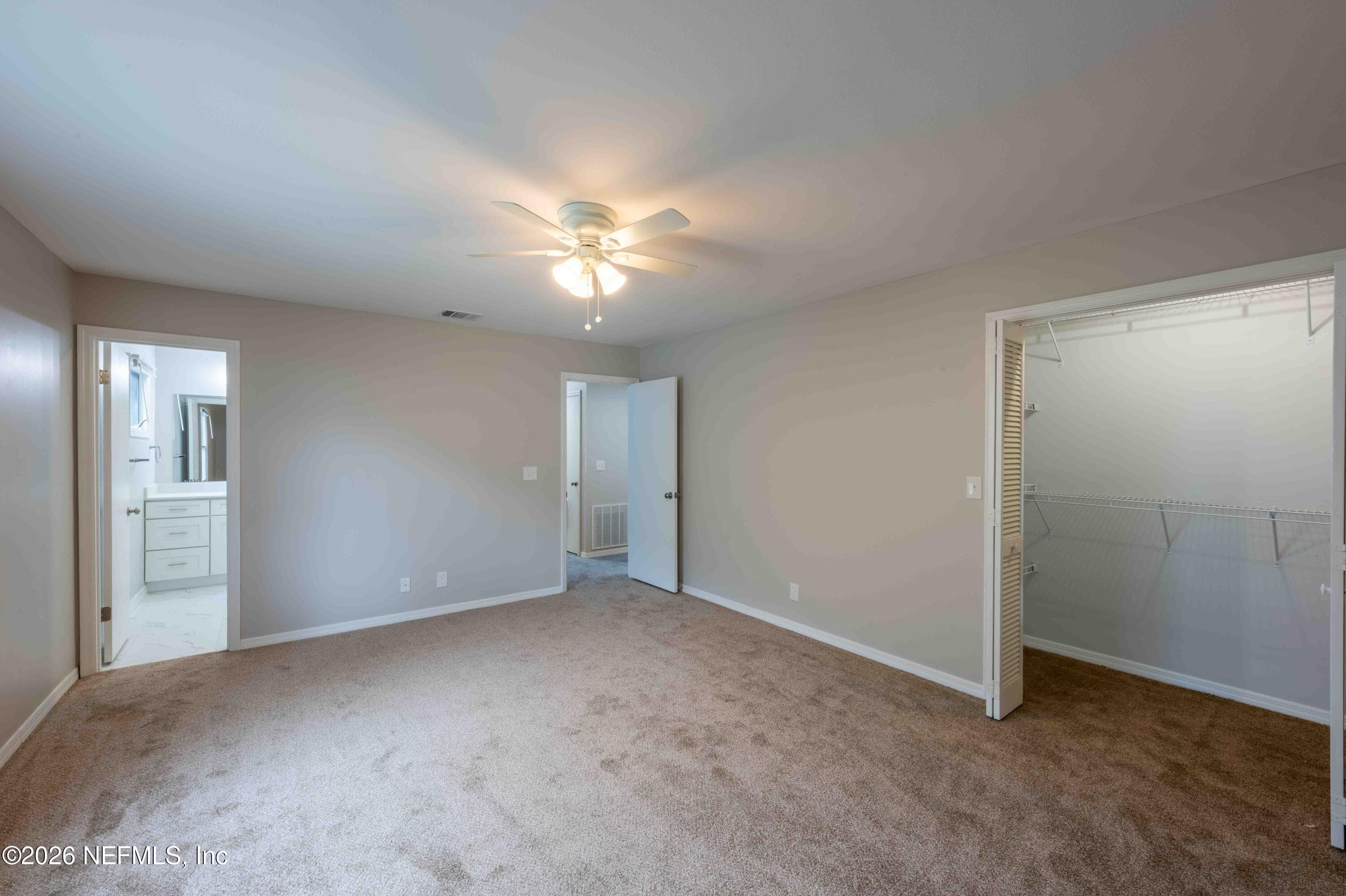 Photo 30 of 176 E EAST COAST Drive, Atlantic Beach, FL 32233