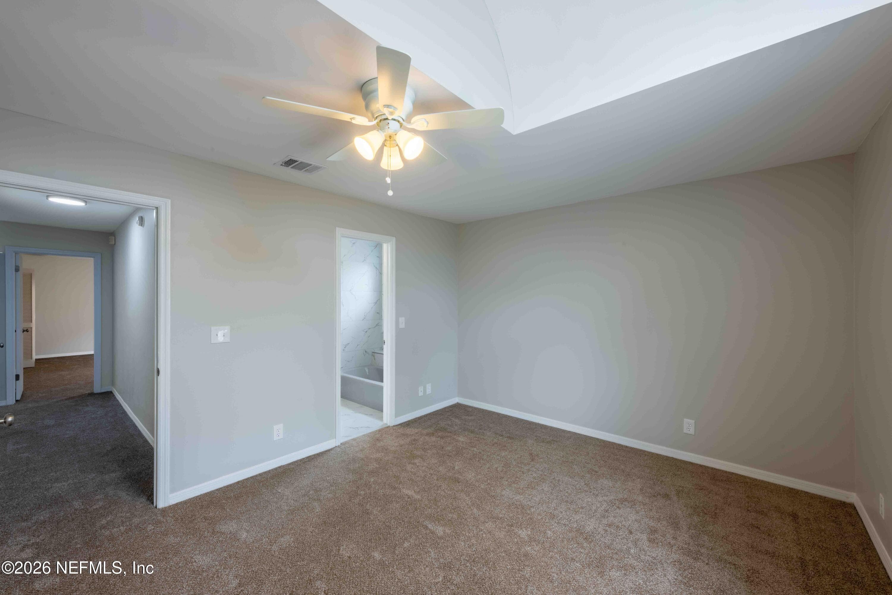 Photo 34 of 176 E EAST COAST Drive, Atlantic Beach, FL 32233