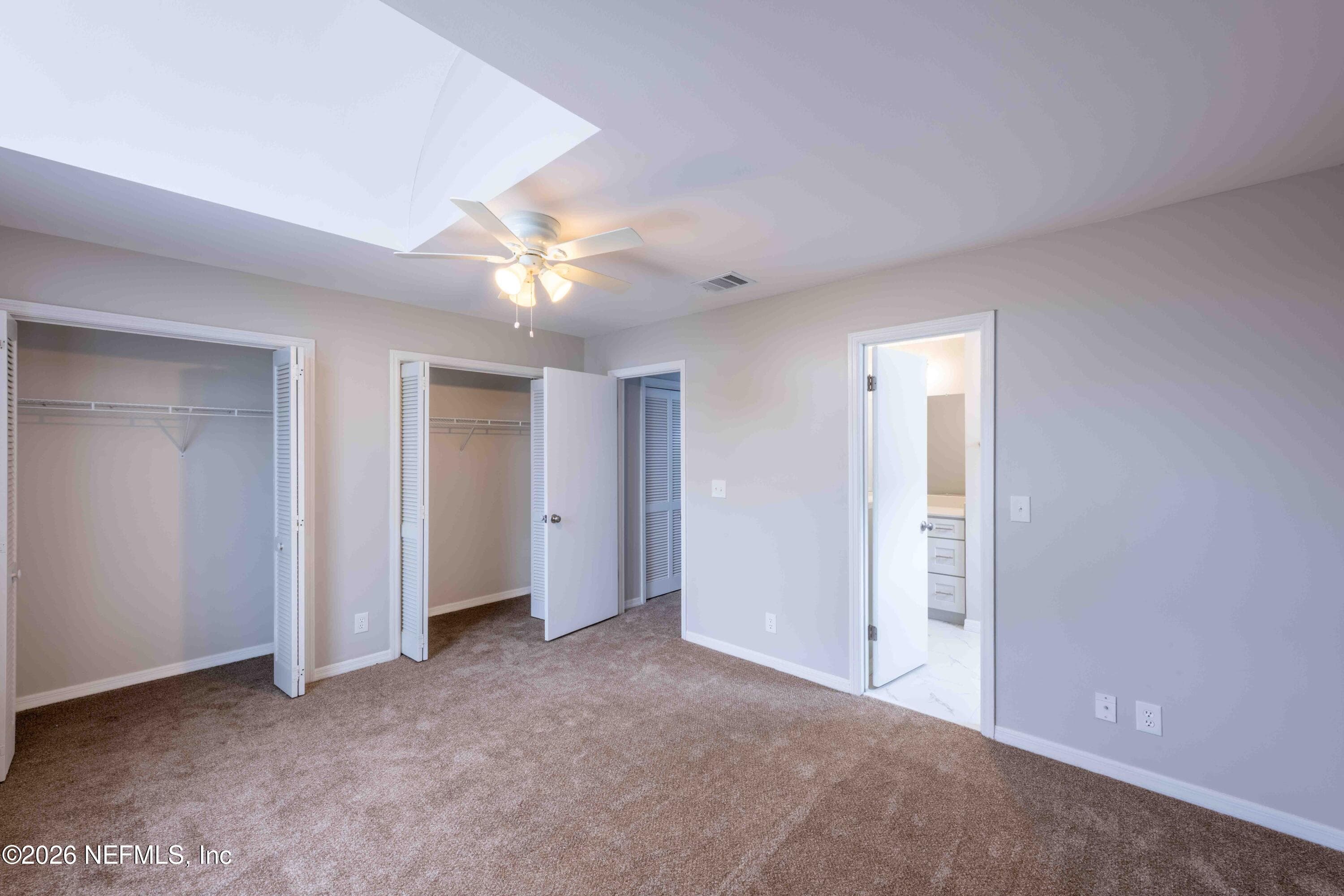 Photo 35 of 176 E EAST COAST Drive, Atlantic Beach, FL 32233