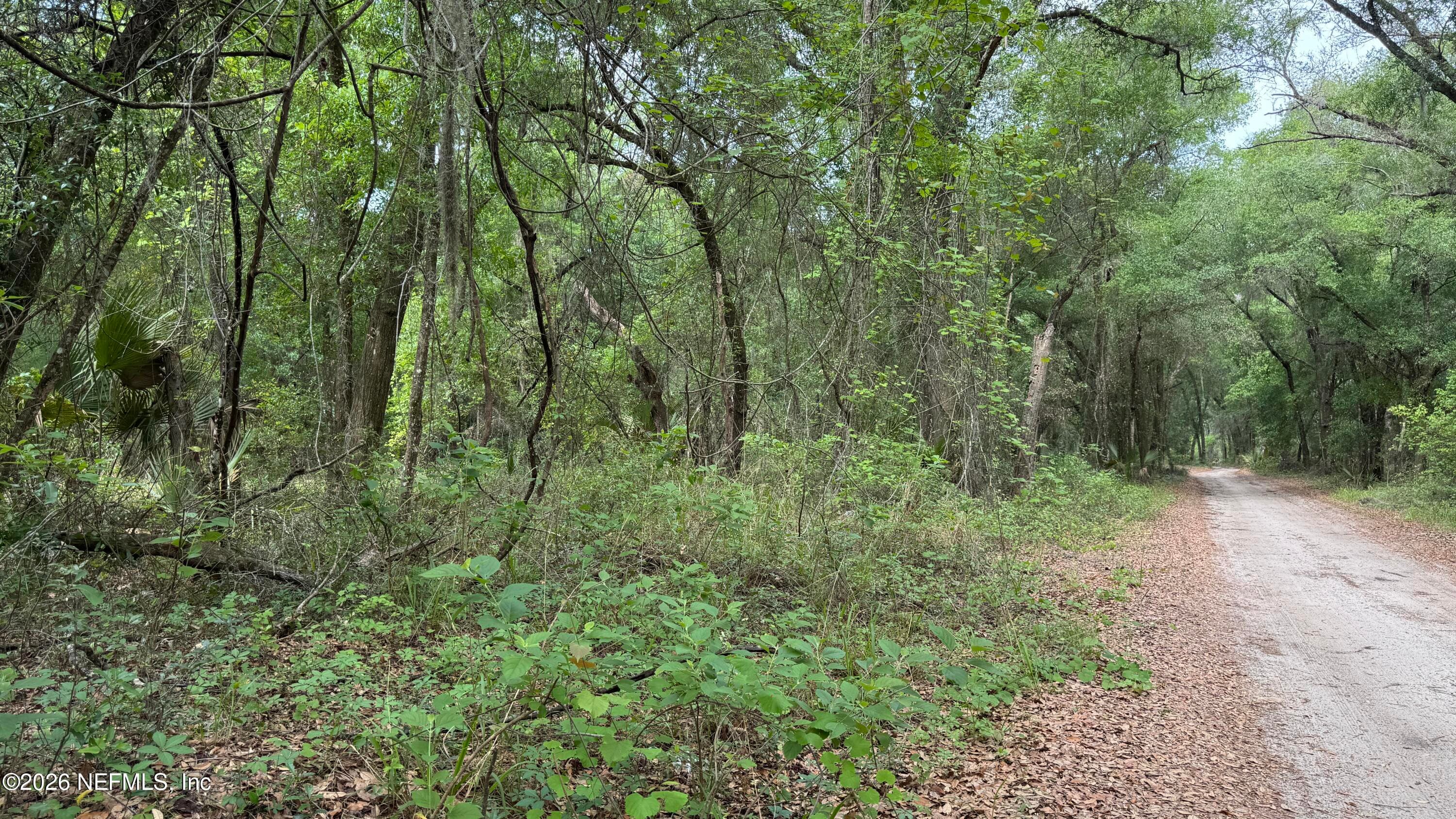 Photo 11 of 427 N WEST Street, Interlachen, FL 32148