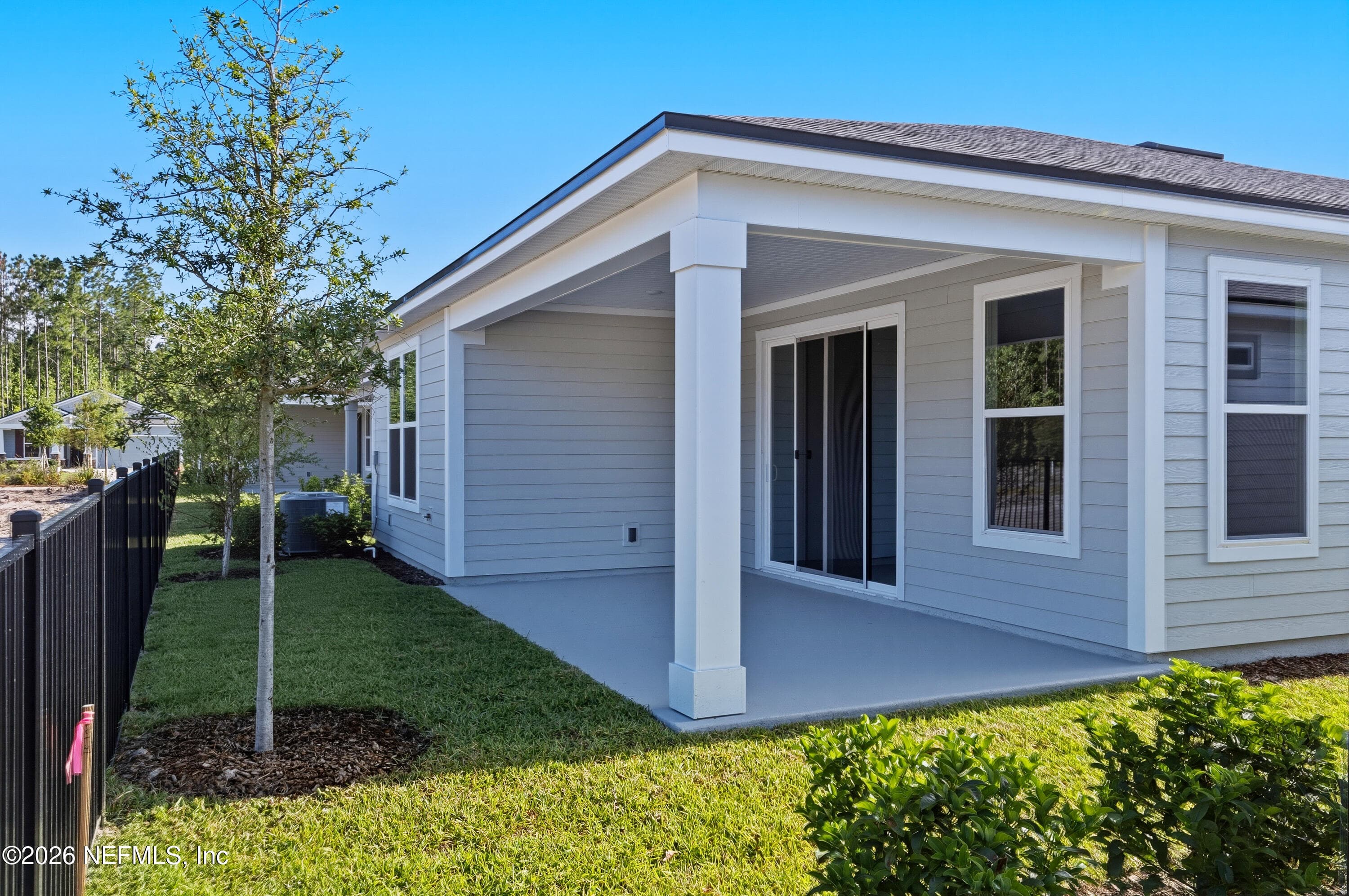 Photo 15 of 175 CRAFTON Circle, St. Johns, FL 32259