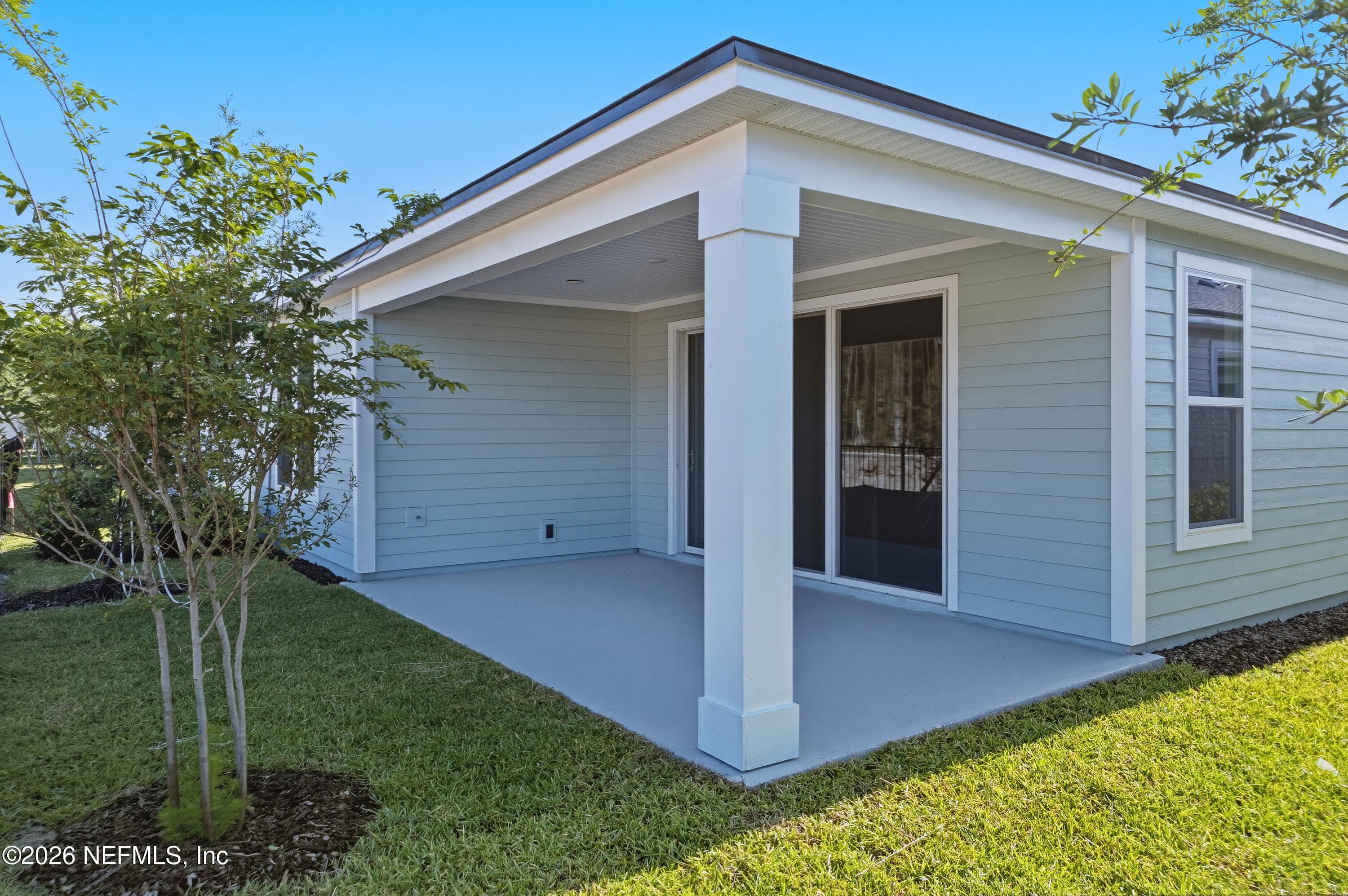 Photo 15 of 149 CRAFTON Circle, St. Johns, FL 32259