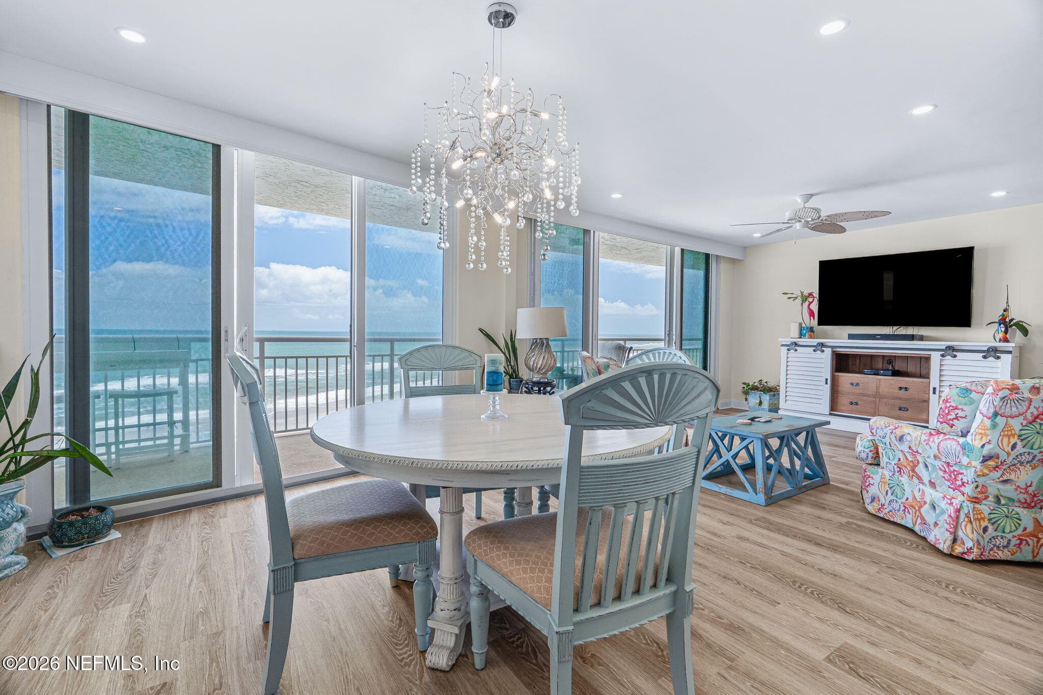Photo 29 of 1601 OCEAN Drive S 805, Jacksonville Beach, FL 32250