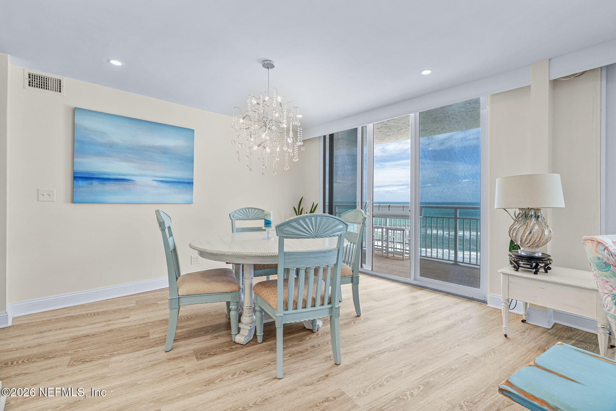 Photo 30 of 1601 OCEAN Drive S 805, Jacksonville Beach, FL 32250
