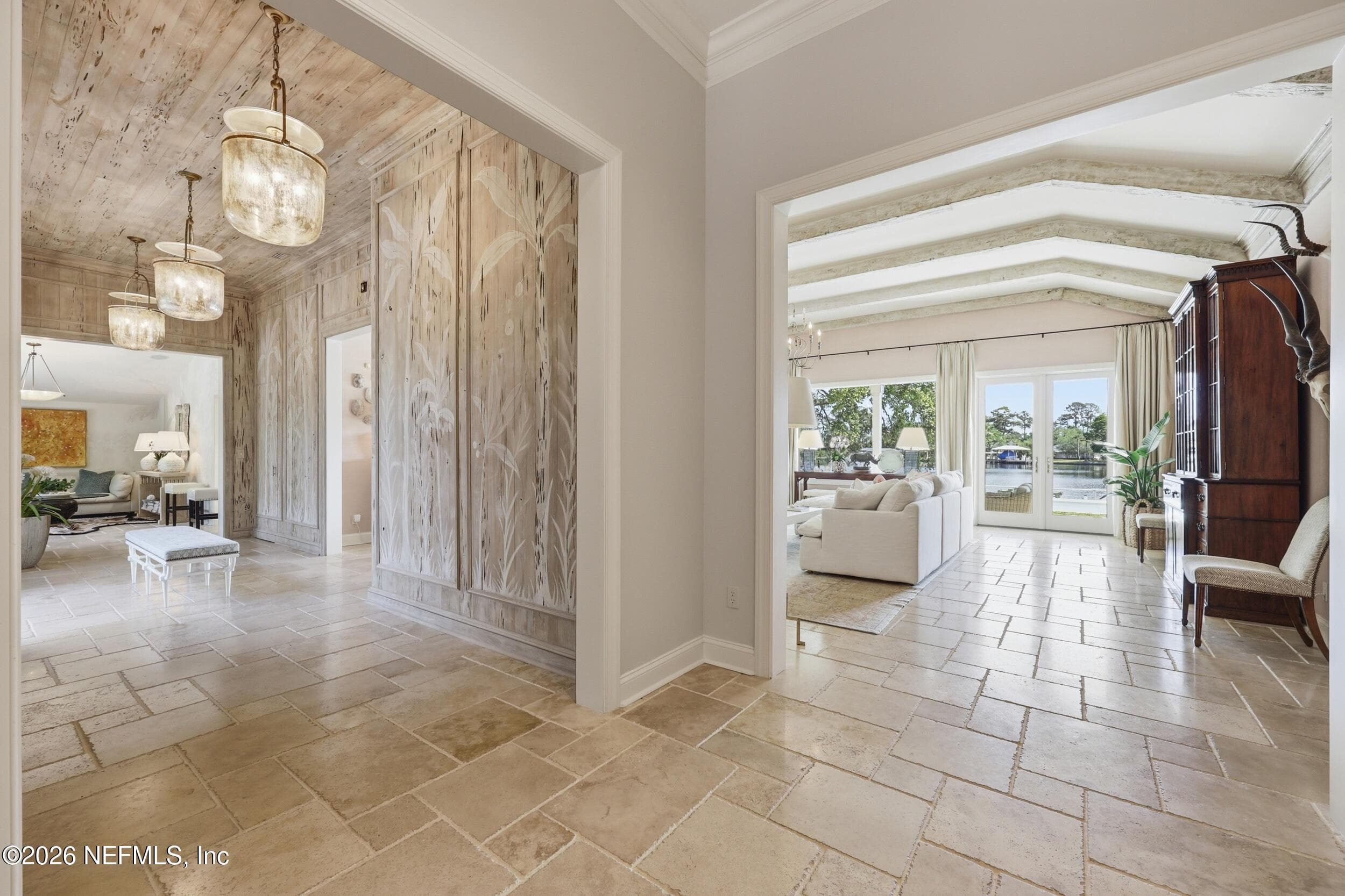 Photo 4 of 4325 VENETIA Boulevard, Jacksonville, FL 32210