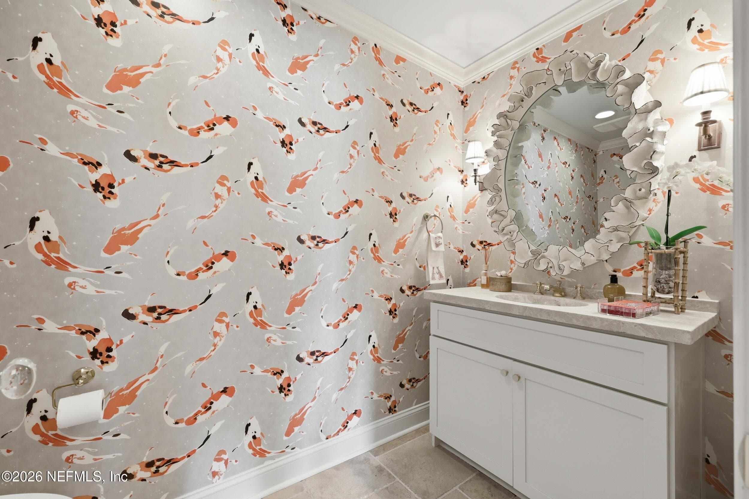 Photo 19 of 4325 VENETIA Boulevard, Jacksonville, FL 32210