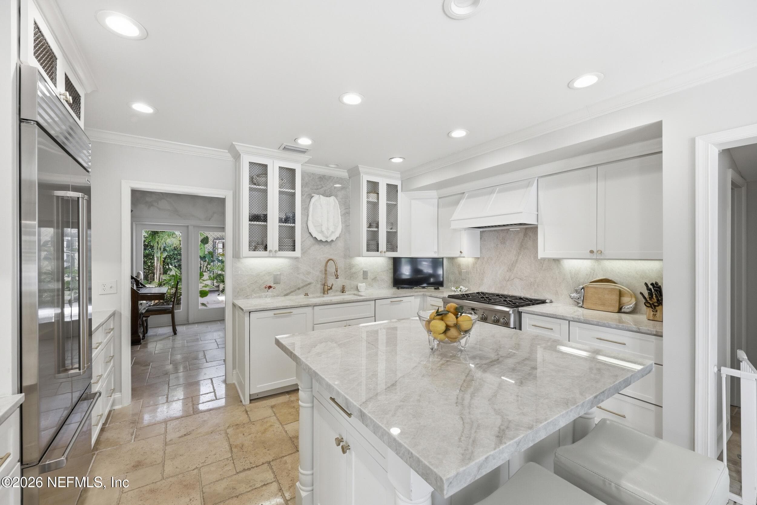 Photo 24 of 4325 VENETIA Boulevard, Jacksonville, FL 32210