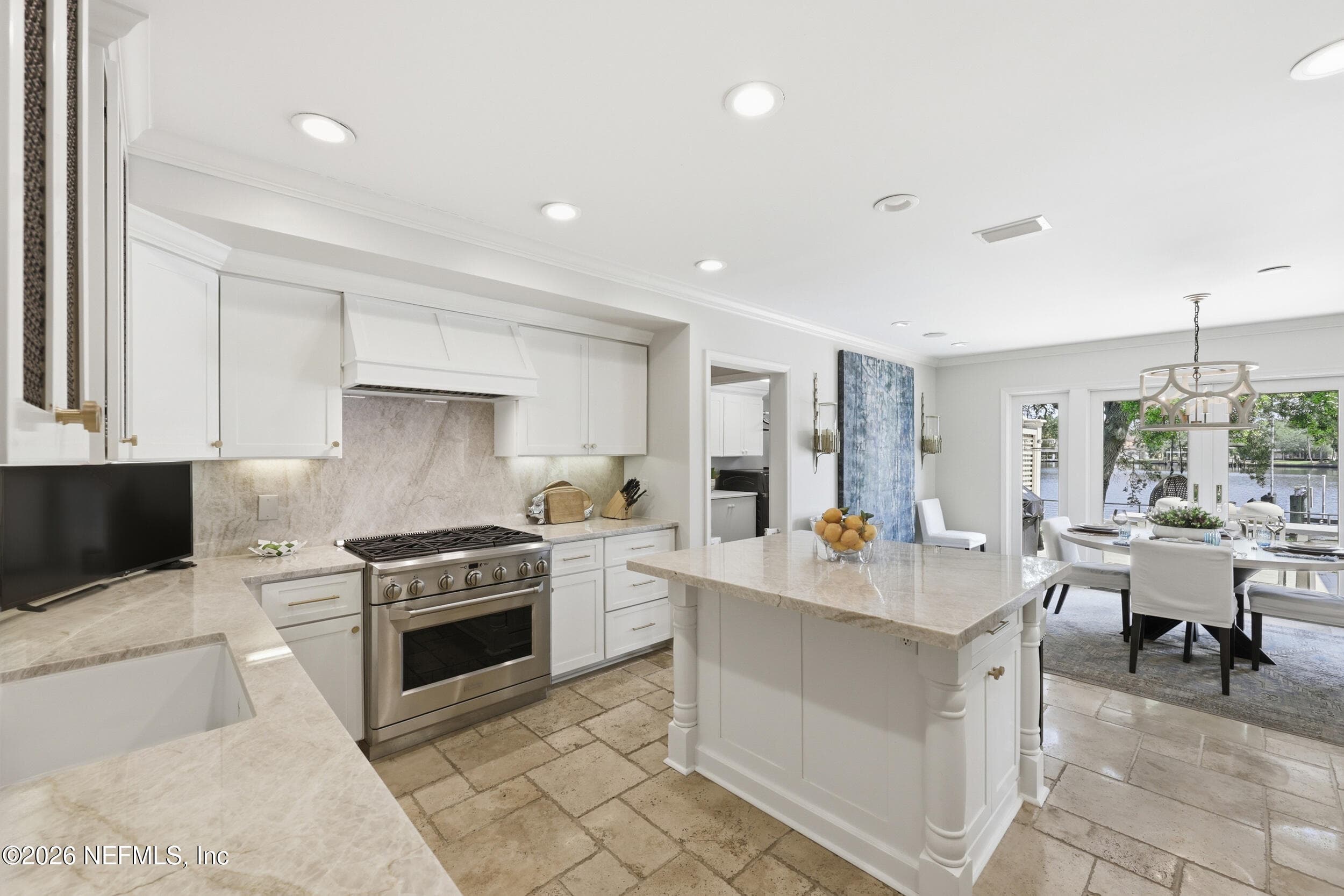 Photo 25 of 4325 VENETIA Boulevard, Jacksonville, FL 32210