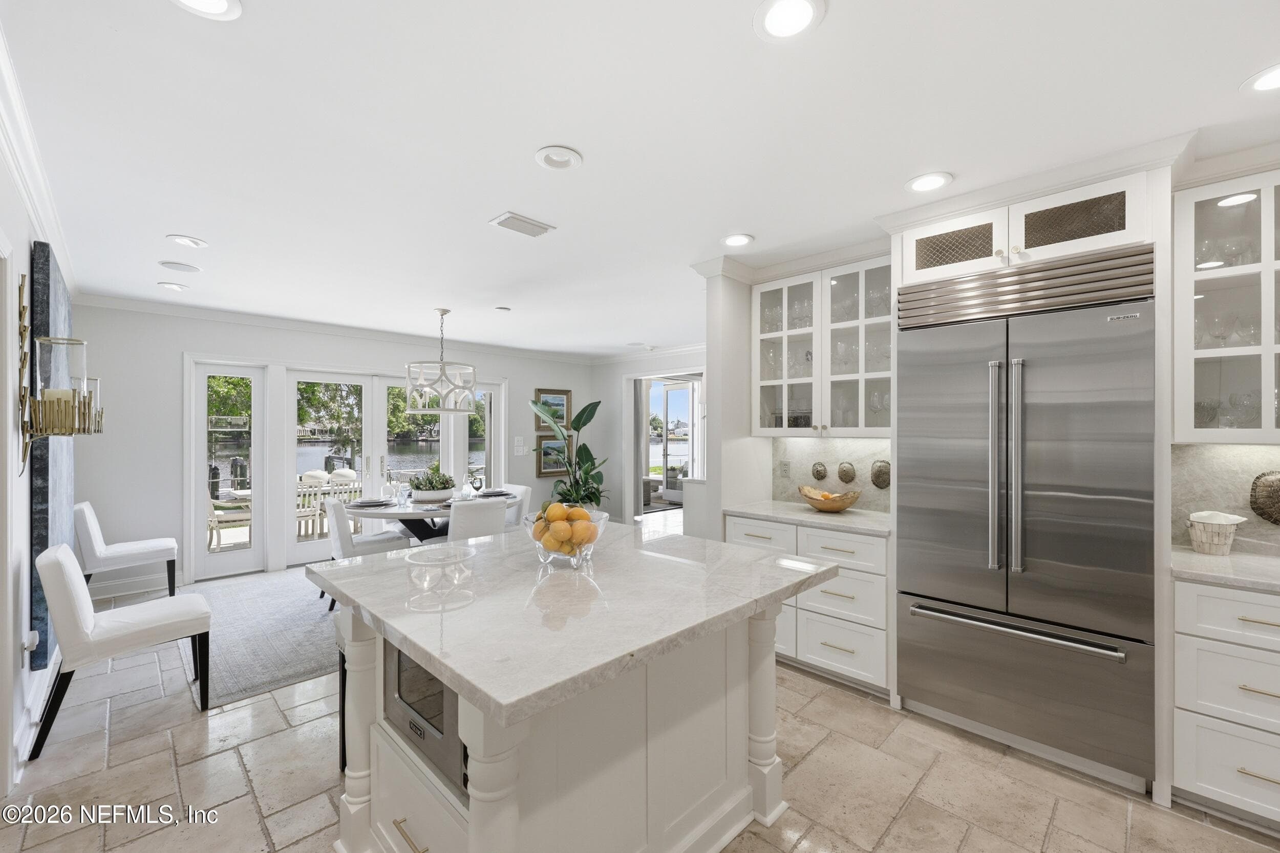 Photo 29 of 4325 VENETIA Boulevard, Jacksonville, FL 32210