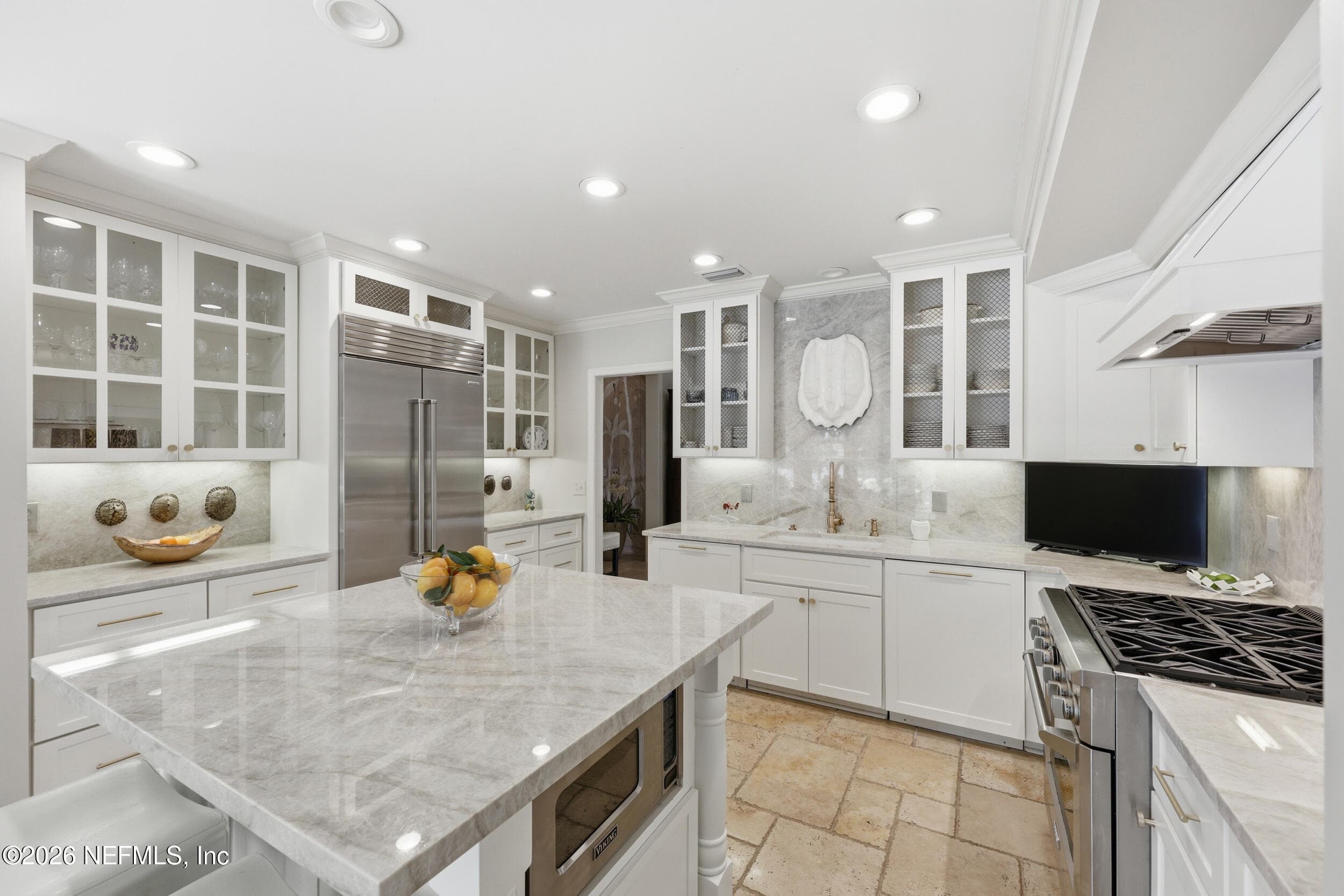 Photo 31 of 4325 VENETIA Boulevard, Jacksonville, FL 32210