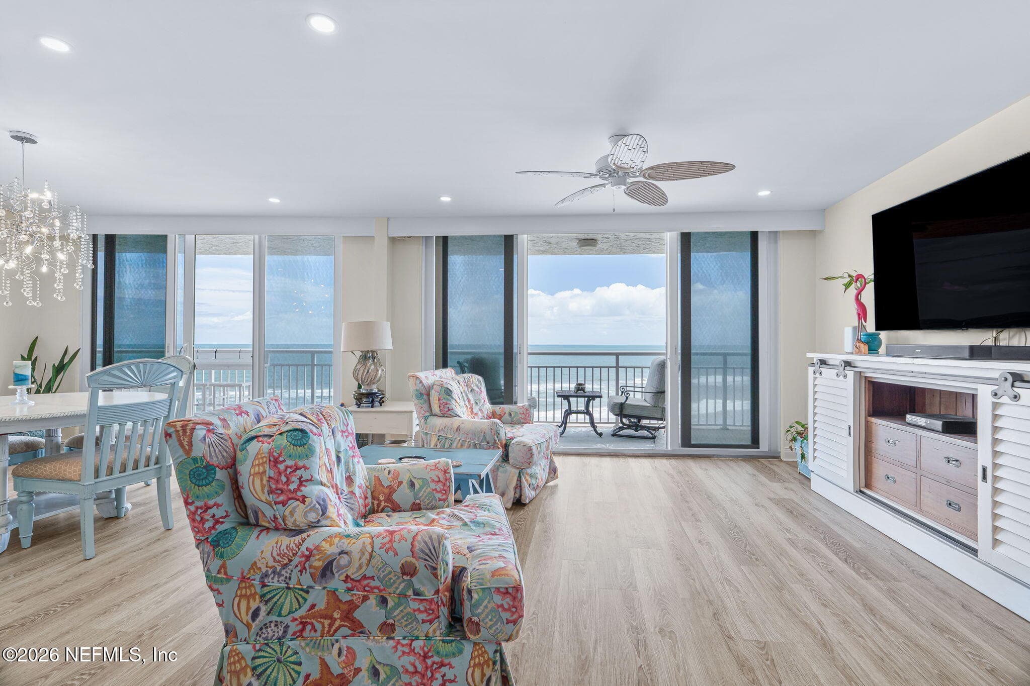 Photo 26 of 1601 OCEAN Drive S 805, Jacksonville Beach, FL 32250