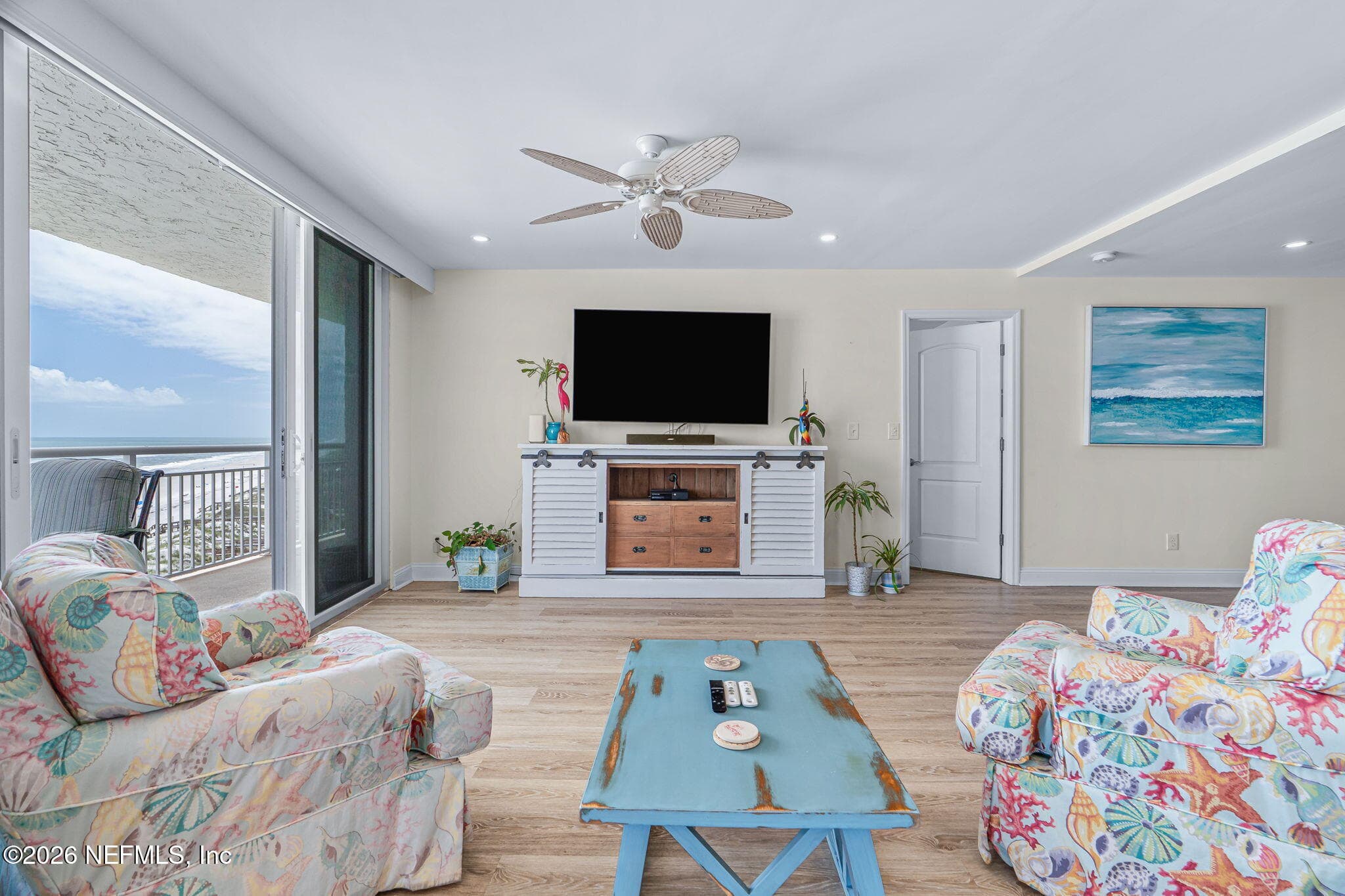 Photo 28 of 1601 OCEAN Drive S 805, Jacksonville Beach, FL 32250