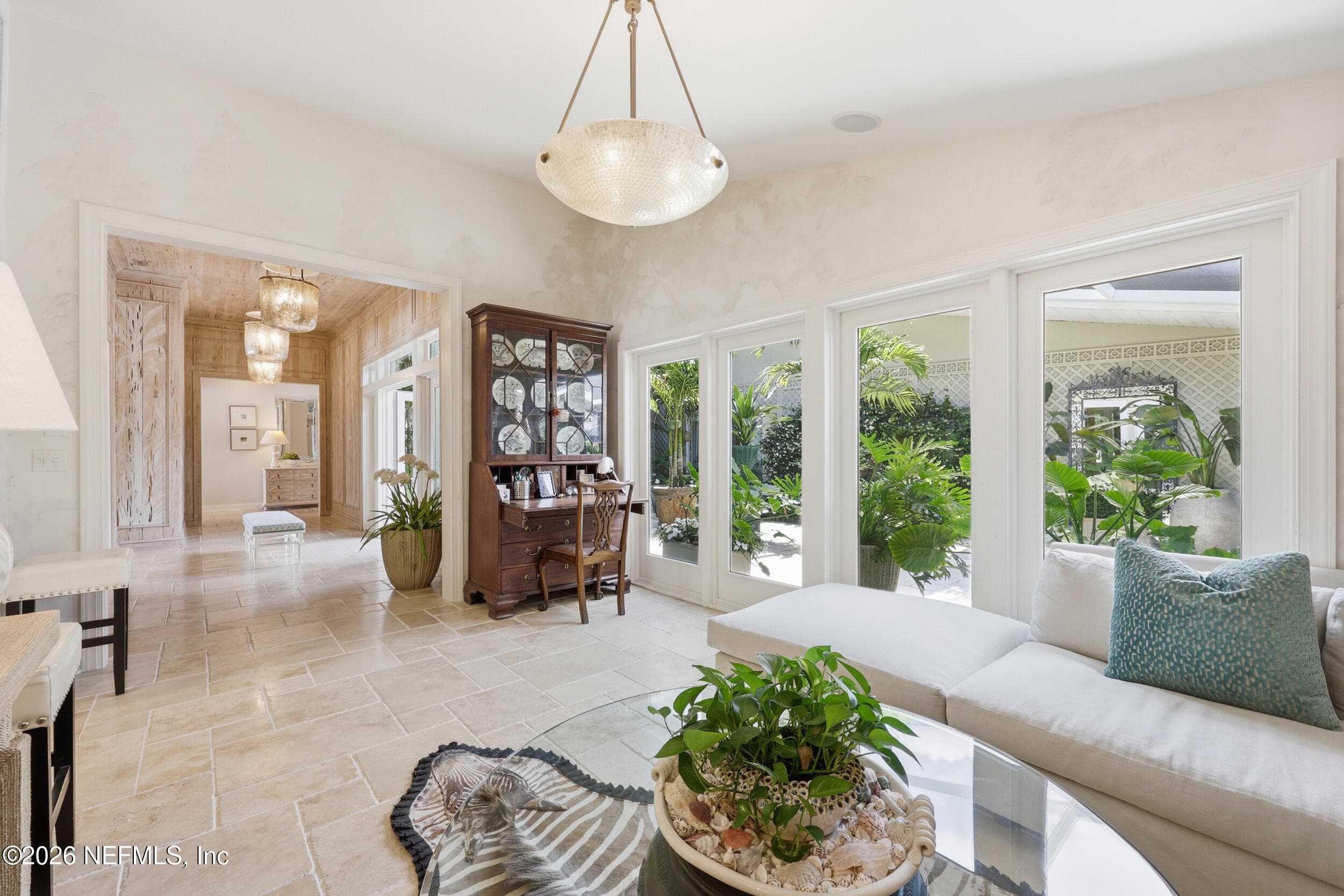 Photo 37 of 4325 VENETIA Boulevard, Jacksonville, FL 32210