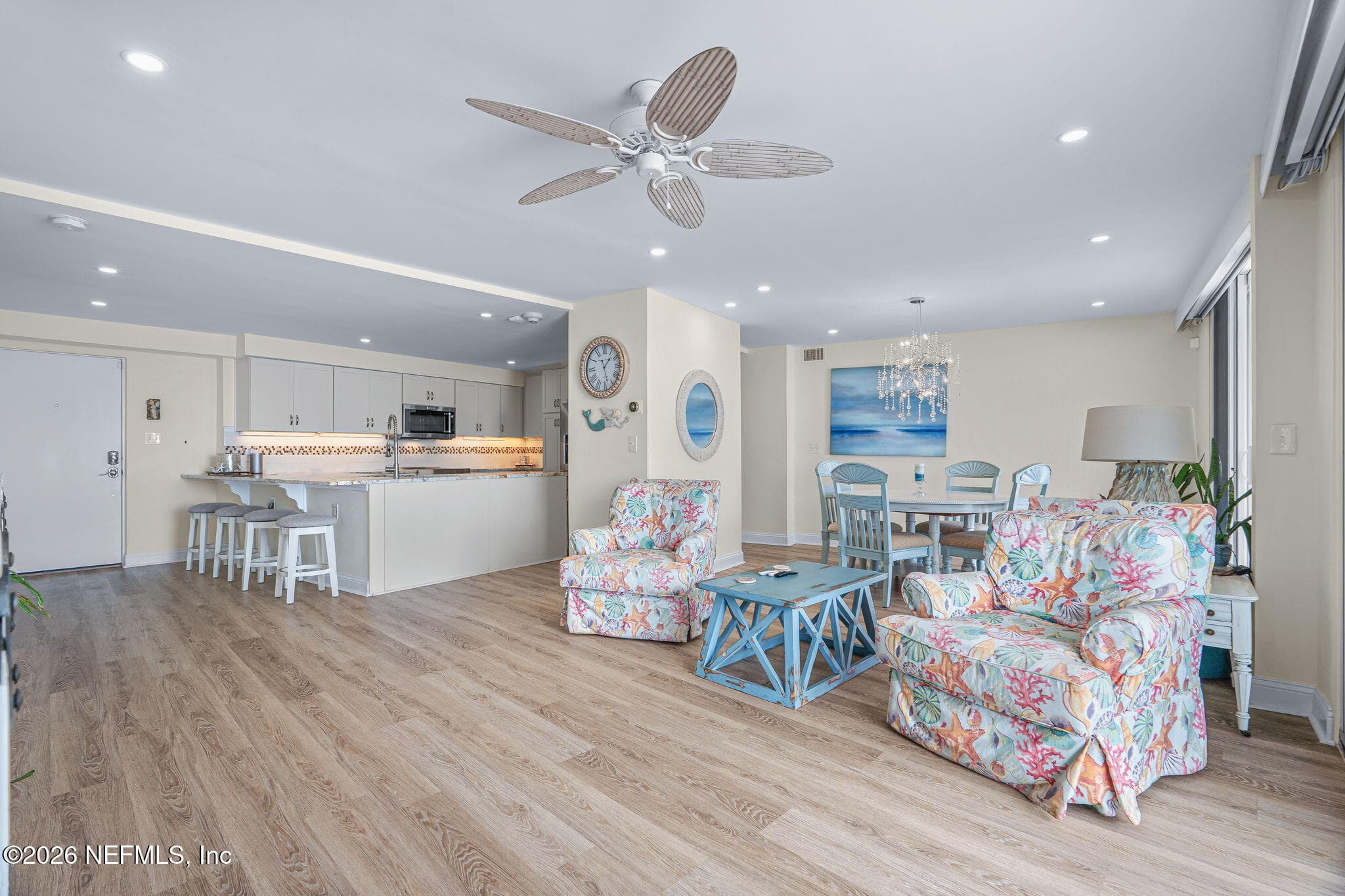 Photo 27 of 1601 OCEAN Drive S 805, Jacksonville Beach, FL 32250