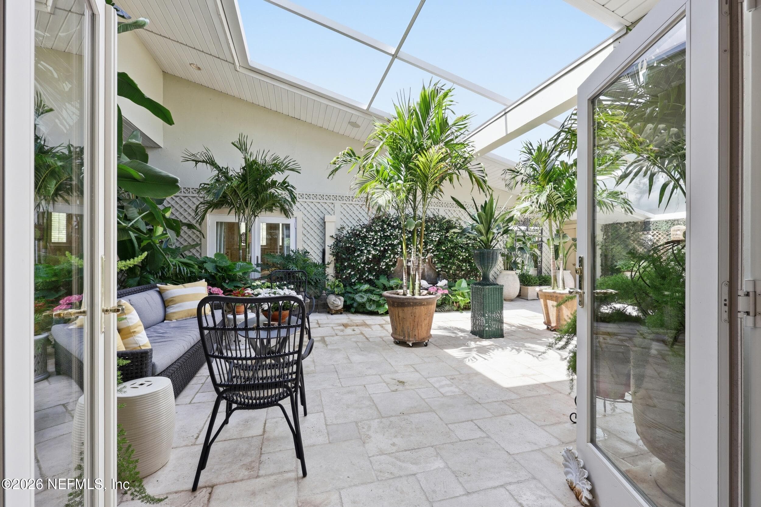 Photo 40 of 4325 VENETIA Boulevard, Jacksonville, FL 32210