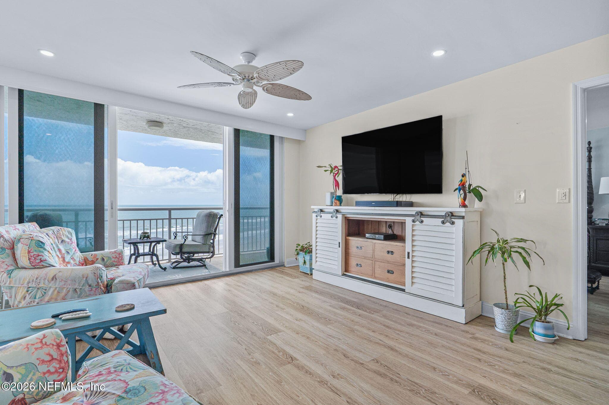 Photo 25 of 1601 OCEAN Drive S 805, Jacksonville Beach, FL 32250