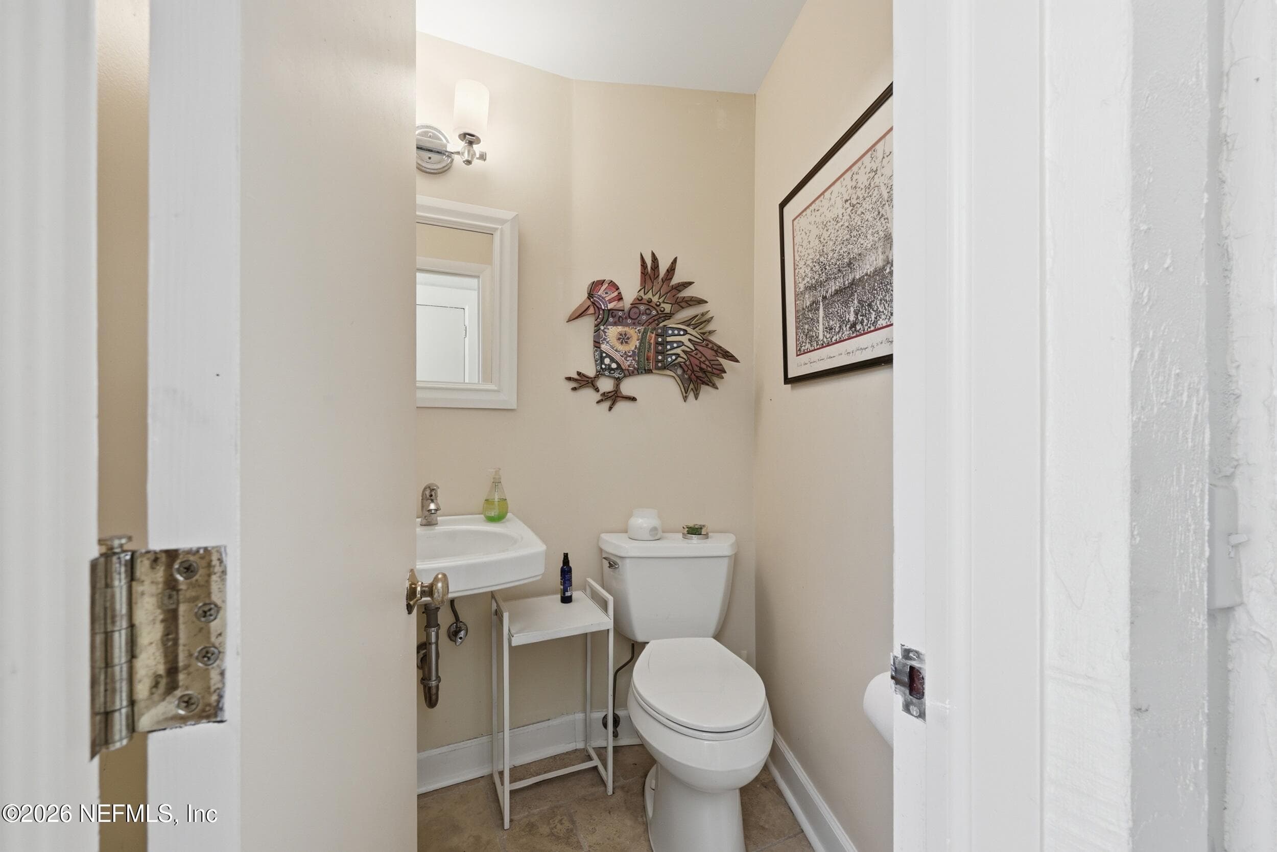 Photo 43 of 4325 VENETIA Boulevard, Jacksonville, FL 32210