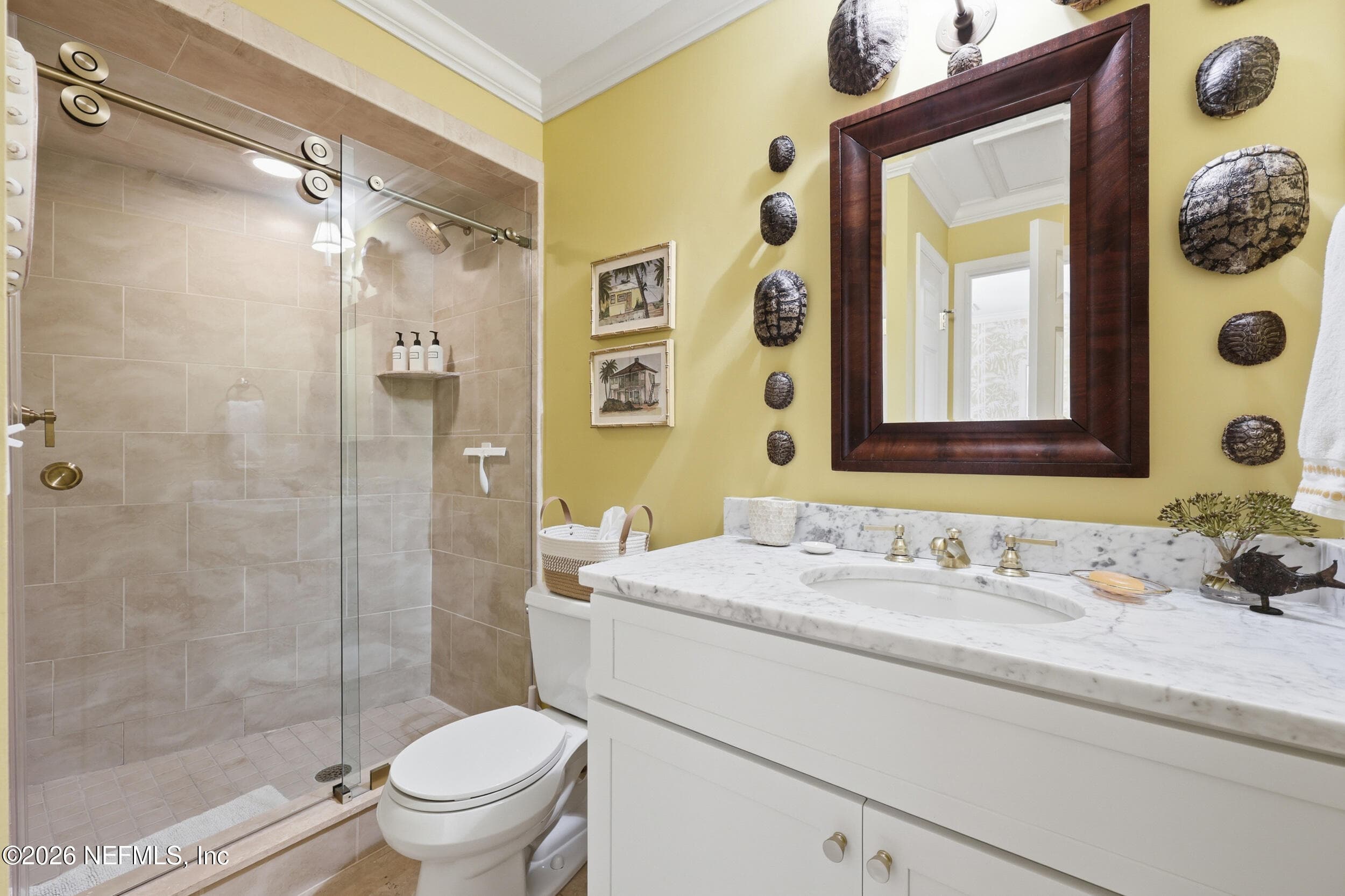 Photo 47 of 4325 VENETIA Boulevard, Jacksonville, FL 32210