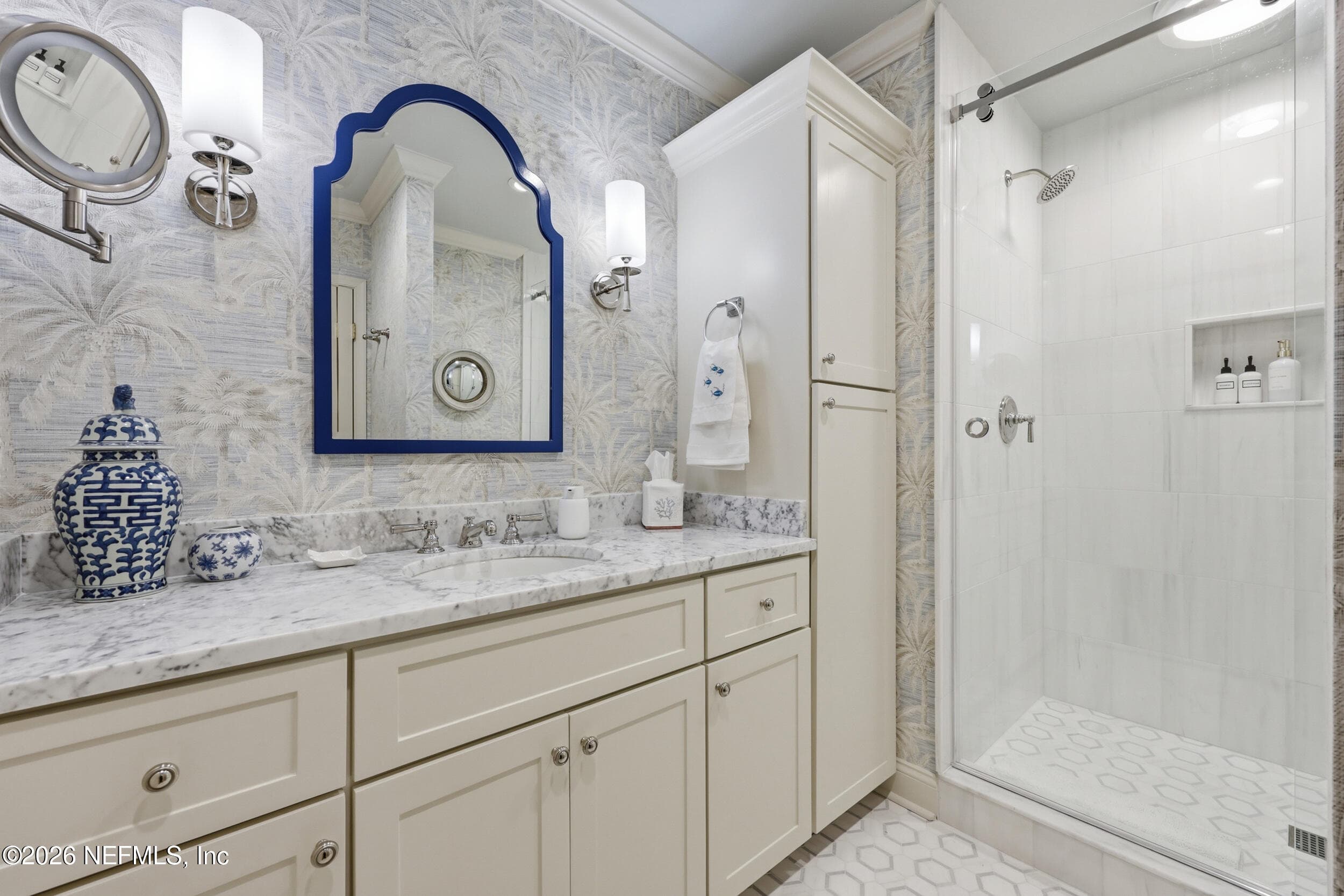 Photo 50 of 4325 VENETIA Boulevard, Jacksonville, FL 32210