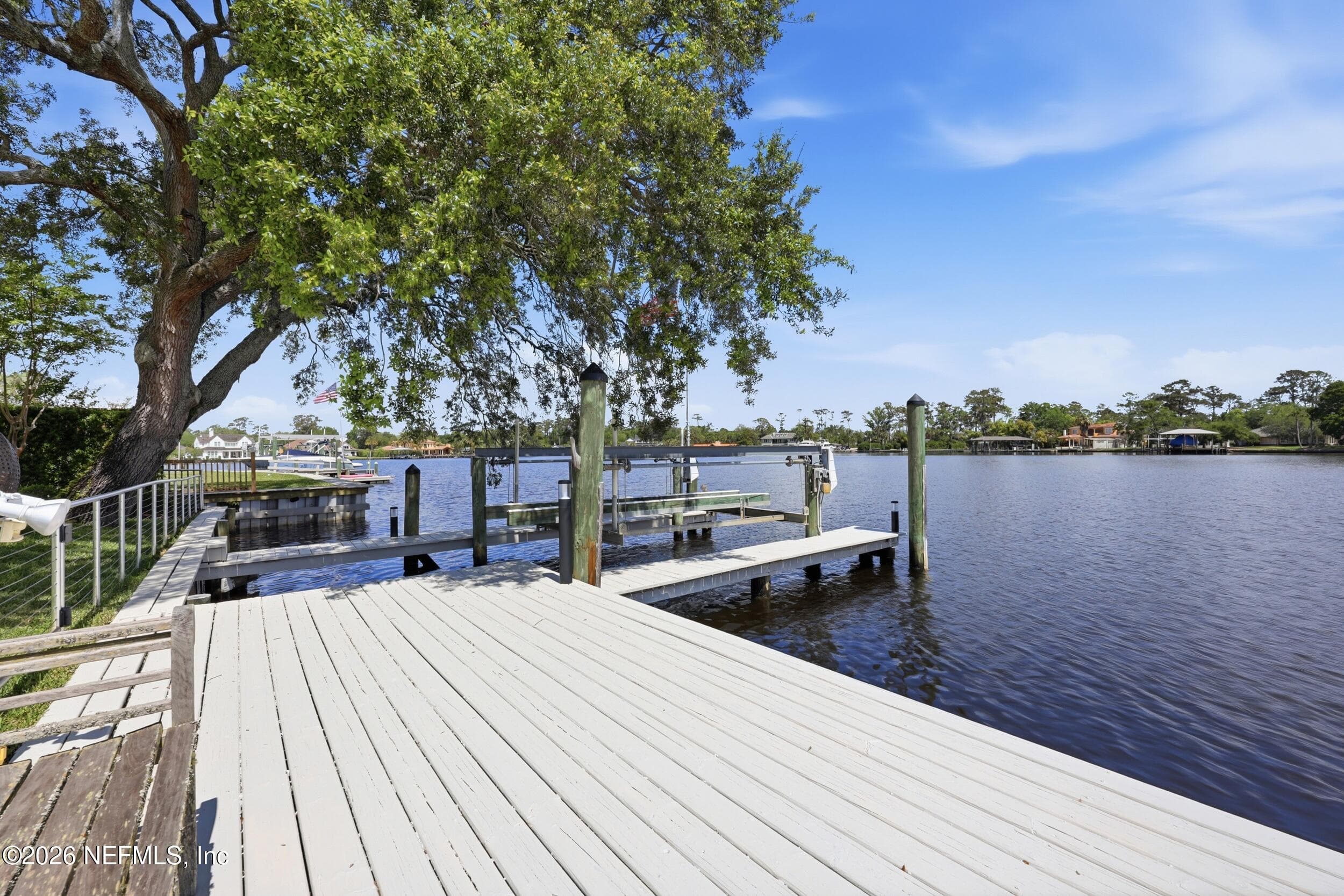 Photo 59 of 4325 VENETIA Boulevard, Jacksonville, FL 32210