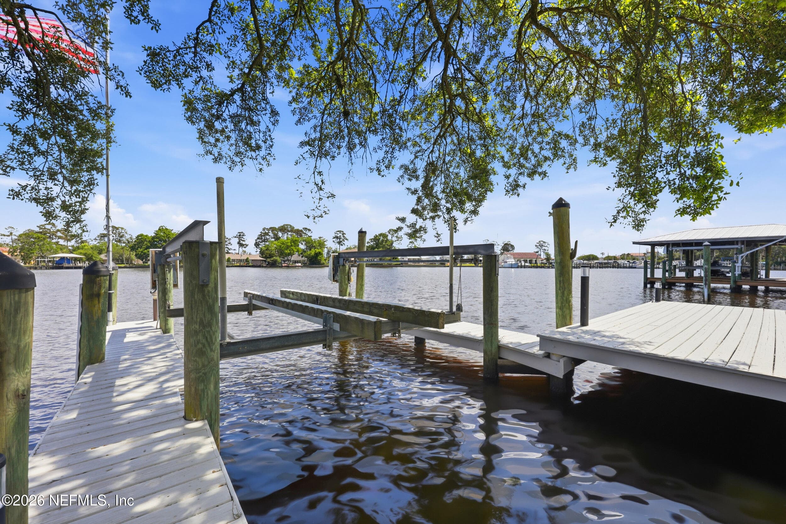 Photo 60 of 4325 VENETIA Boulevard, Jacksonville, FL 32210