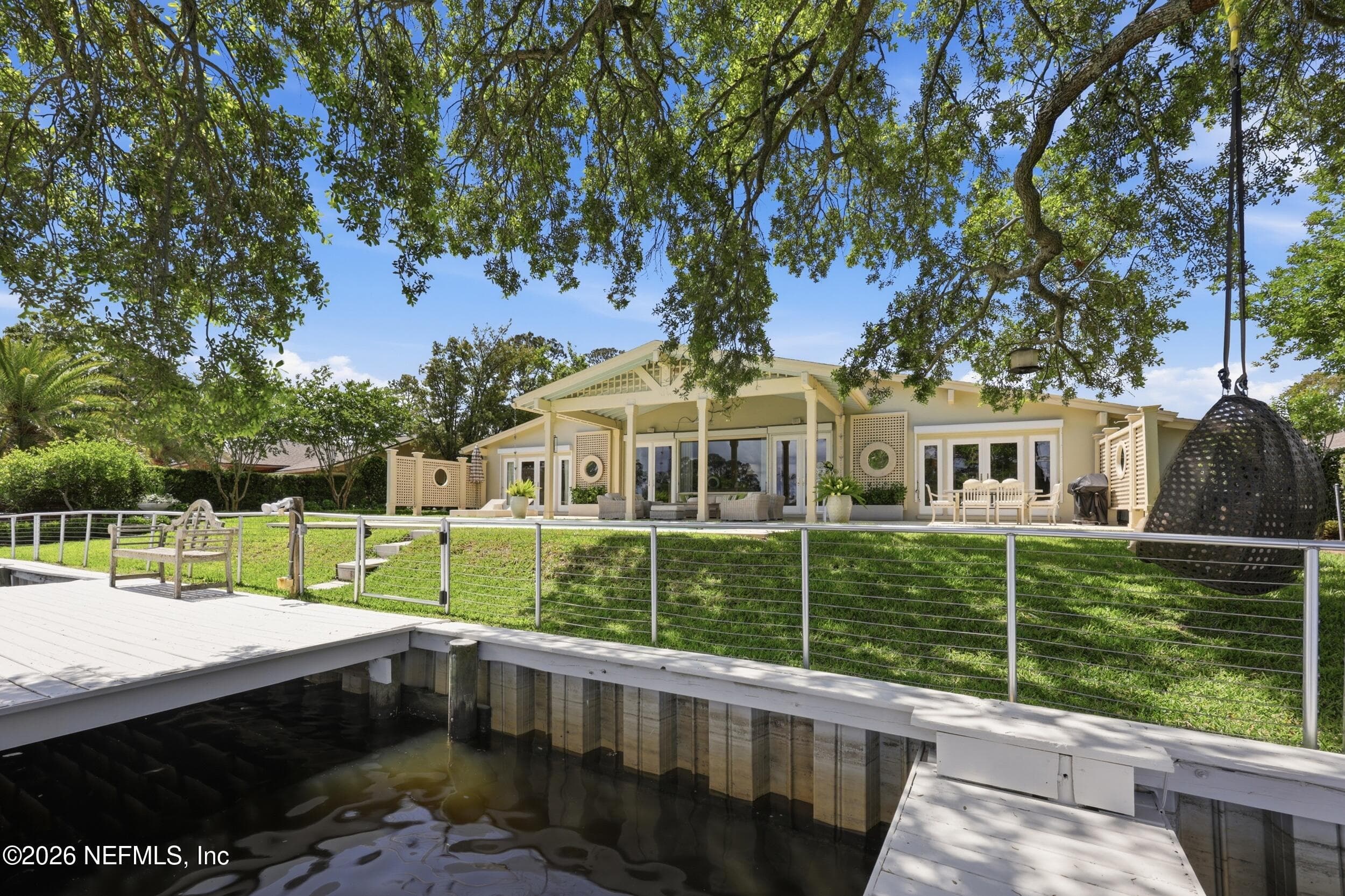 Photo 61 of 4325 VENETIA Boulevard, Jacksonville, FL 32210