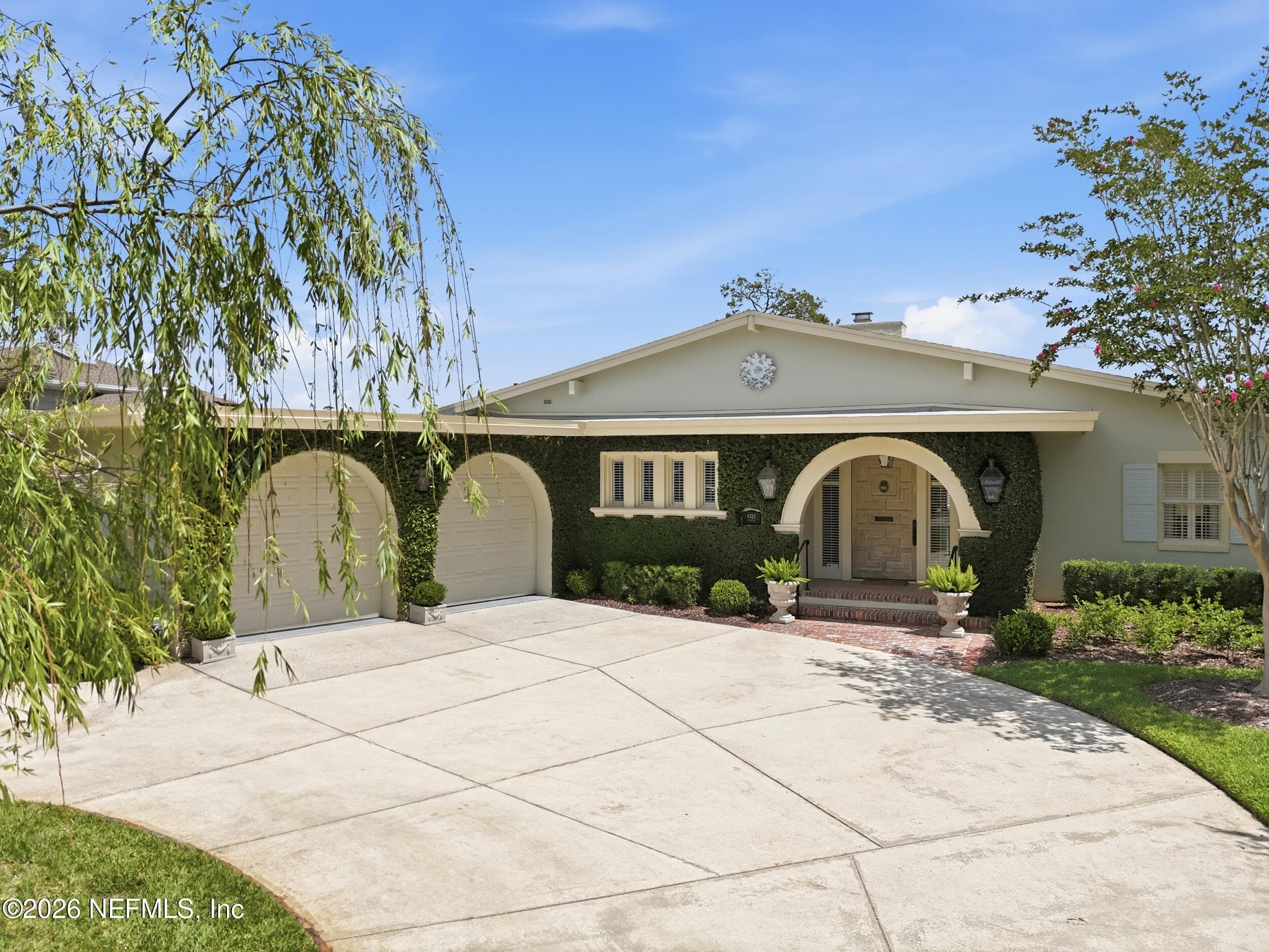 Photo 62 of 4325 VENETIA Boulevard, Jacksonville, FL 32210