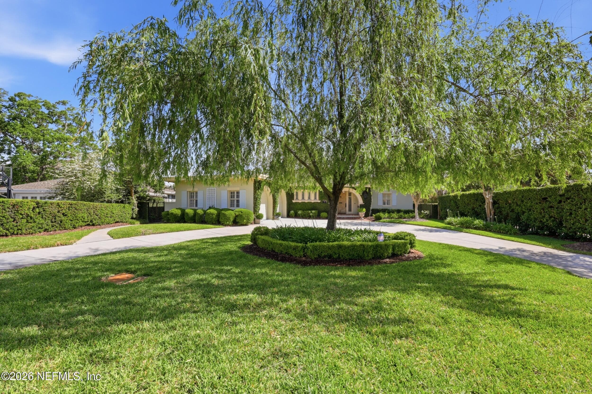 Photo 64 of 4325 VENETIA Boulevard, Jacksonville, FL 32210