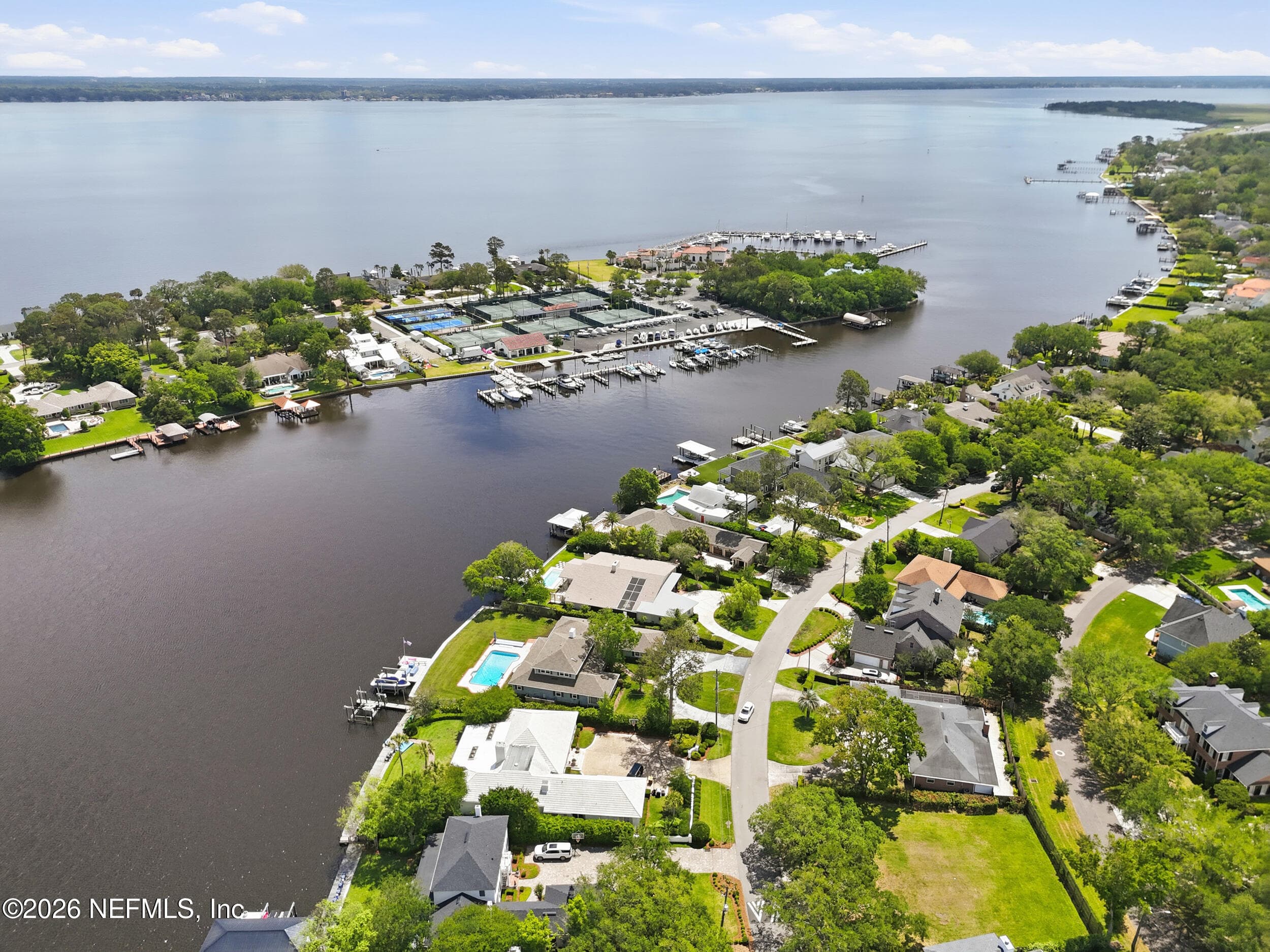Photo 69 of 4325 VENETIA Boulevard, Jacksonville, FL 32210