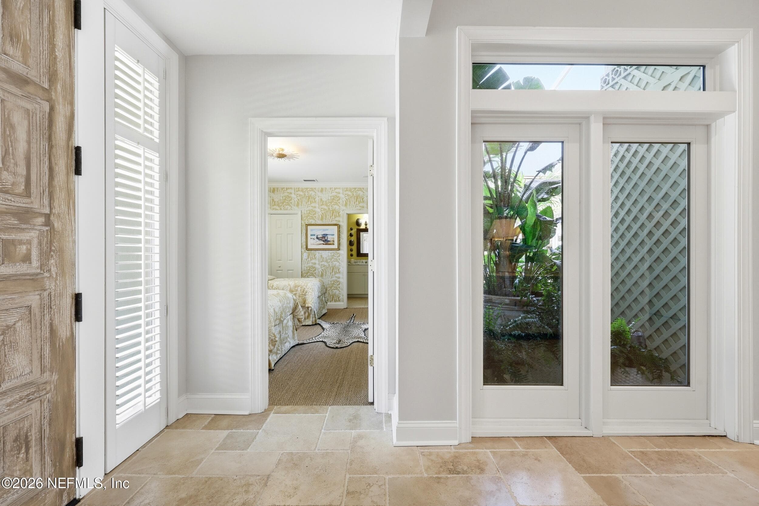 Photo 44 of 4325 VENETIA Boulevard, Jacksonville, FL 32210