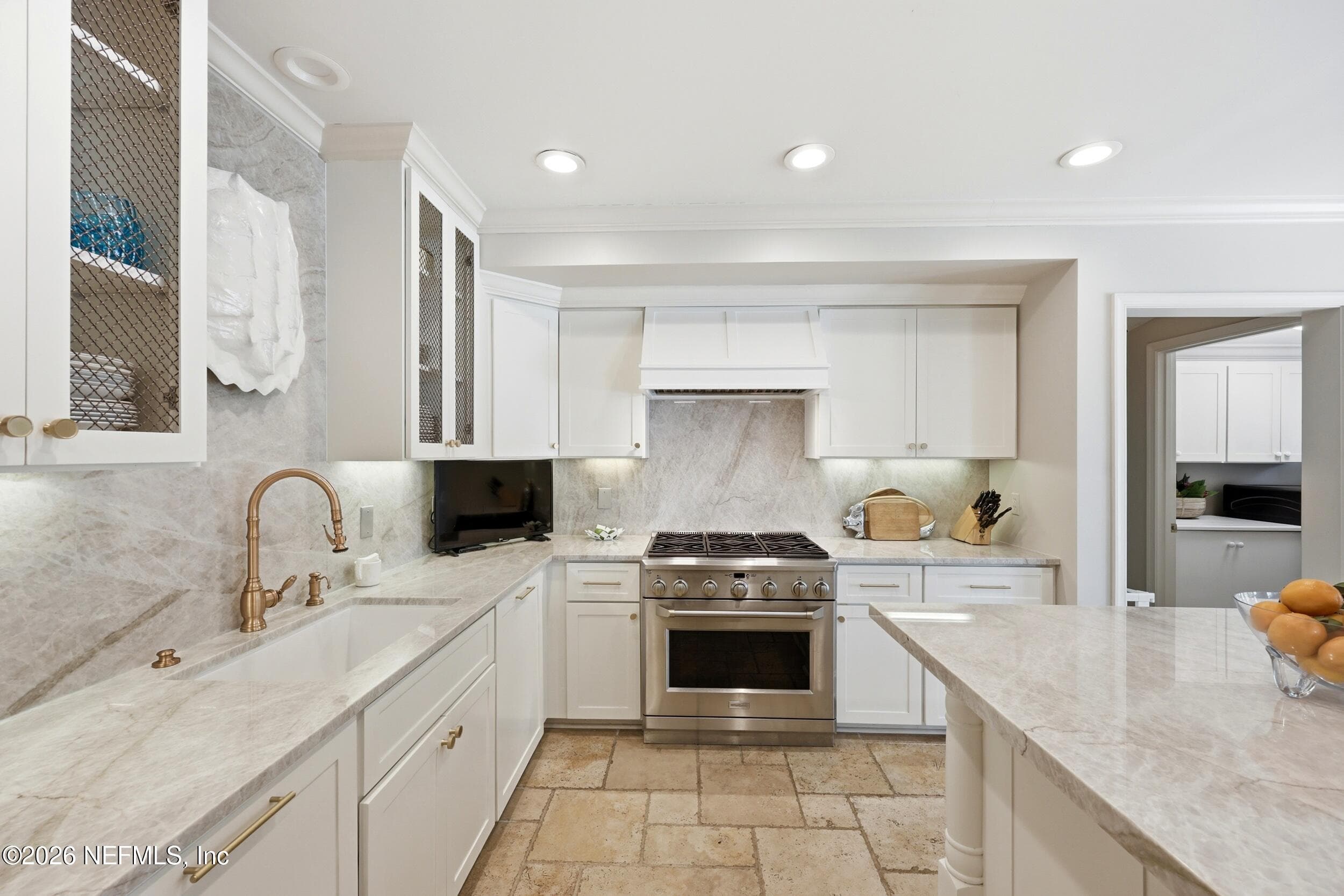 Photo 28 of 4325 VENETIA Boulevard, Jacksonville, FL 32210
